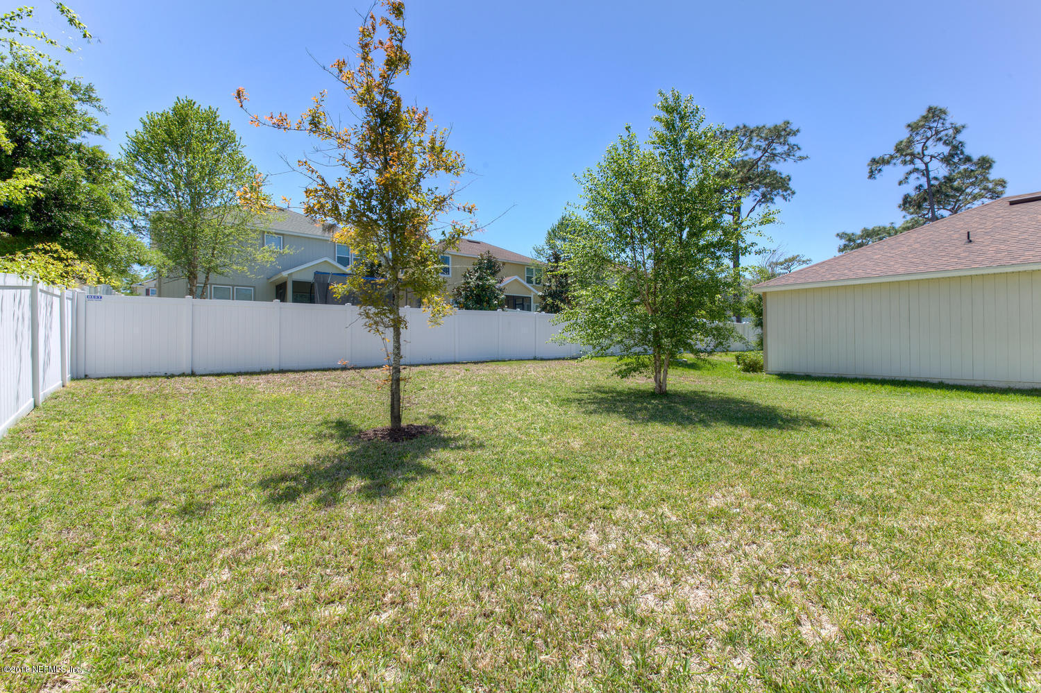 282 Amber Ridge Road Jacksonville, FL 32218 - Photo 33 of 34 282 Amber Ridge Rd-large-033-17-IMG 4222