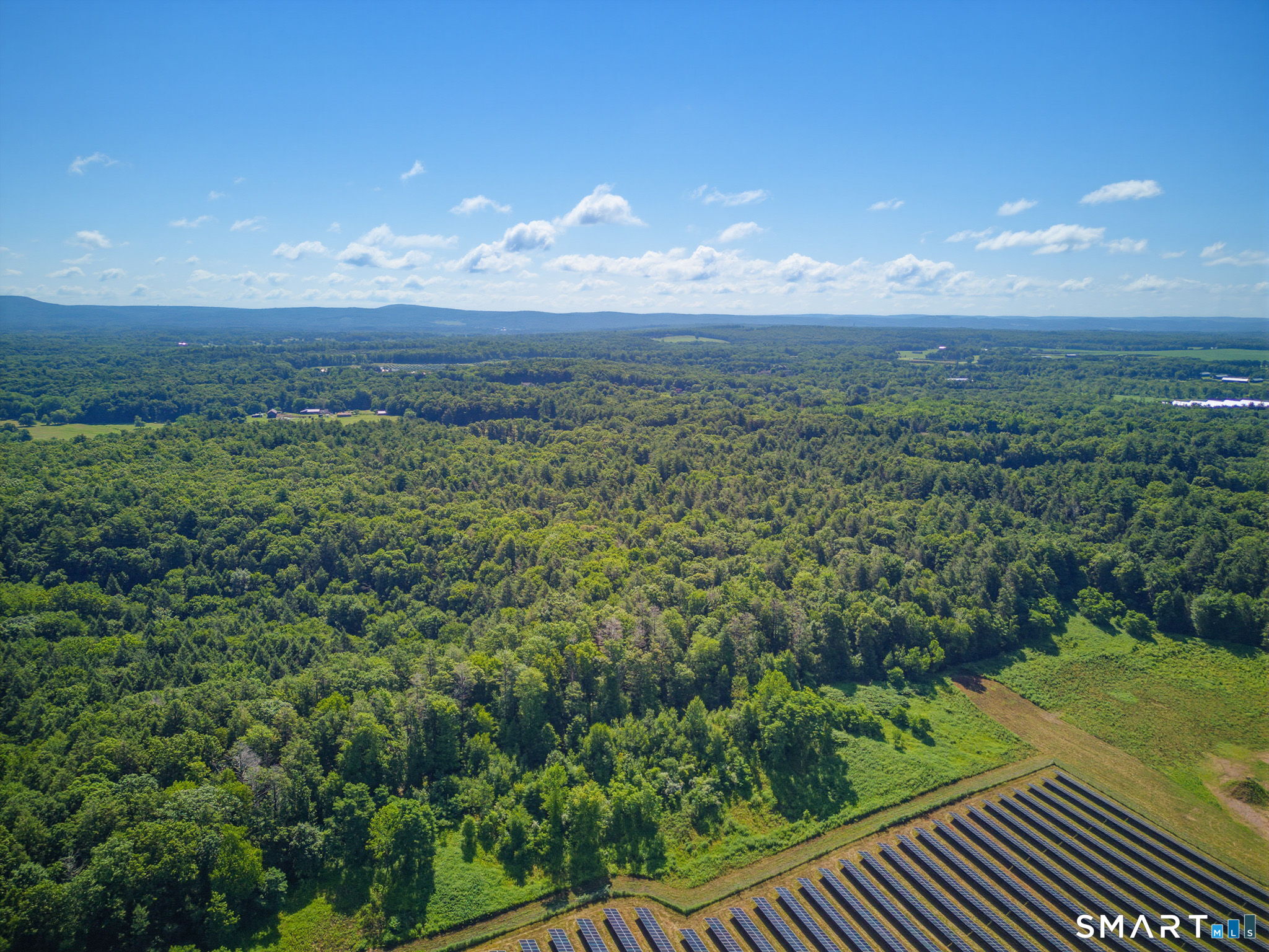 60 Long Hollow Road Enfield, CT 06082 - Photo 5 of 12
