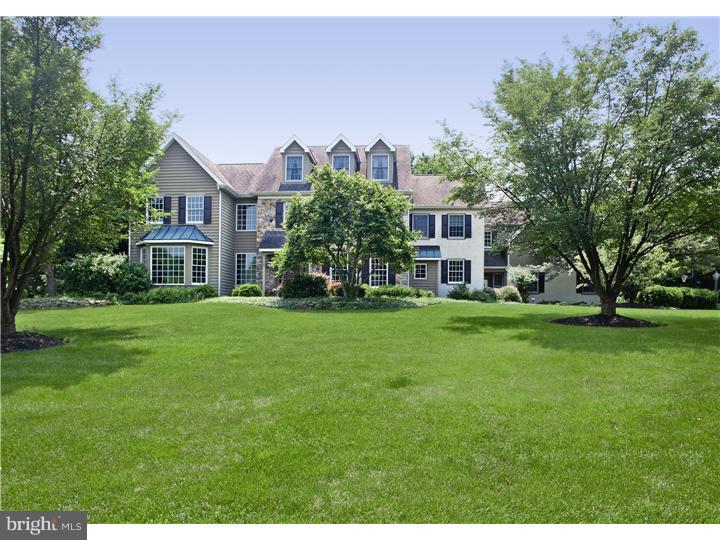 1770 Deer Run Road Bethlehem, PA 18015 - Photo 1 of 6 Gallery Image 1