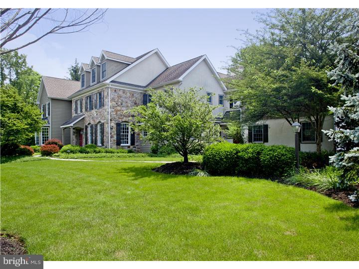 1770 Deer Run Road Bethlehem, PA 18015 - Photo 2 of 6 Gallery Image 2