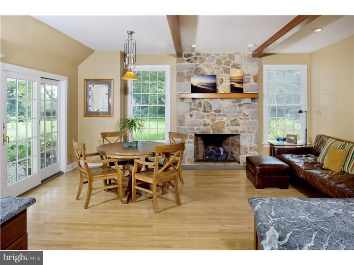 1770 Deer Run Road Bethlehem, PA 18015 - Photo 3 of 6 Gallery Image 3
