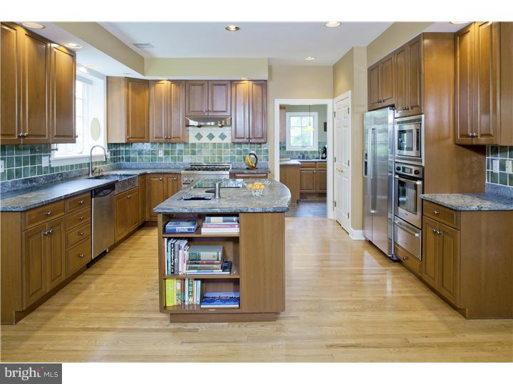 1770 Deer Run Road Bethlehem, PA 18015 - Photo 4 of 6 Gallery Image 4