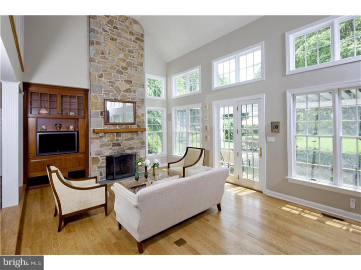 1770 Deer Run Road Bethlehem, PA 18015 - Photo 5 of 6 Gallery Image 5