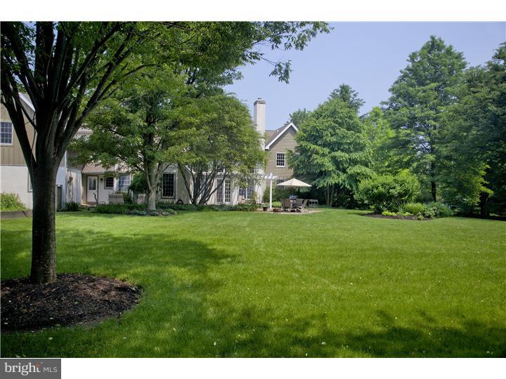 1770 Deer Run Road Bethlehem, PA 18015 - Photo 6 of 6 Gallery Image 6