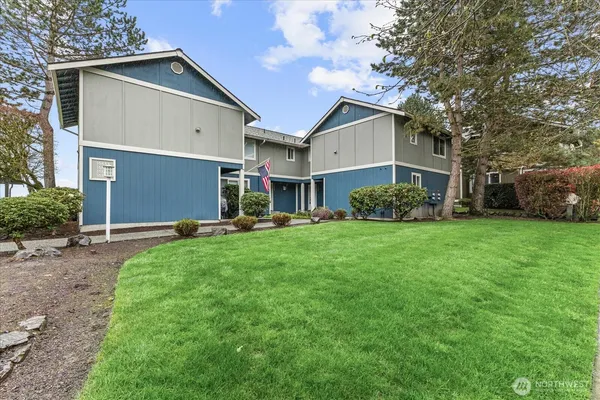 $359,000 | 16837 167th Avenue Southeast, Monroe, WA 98272