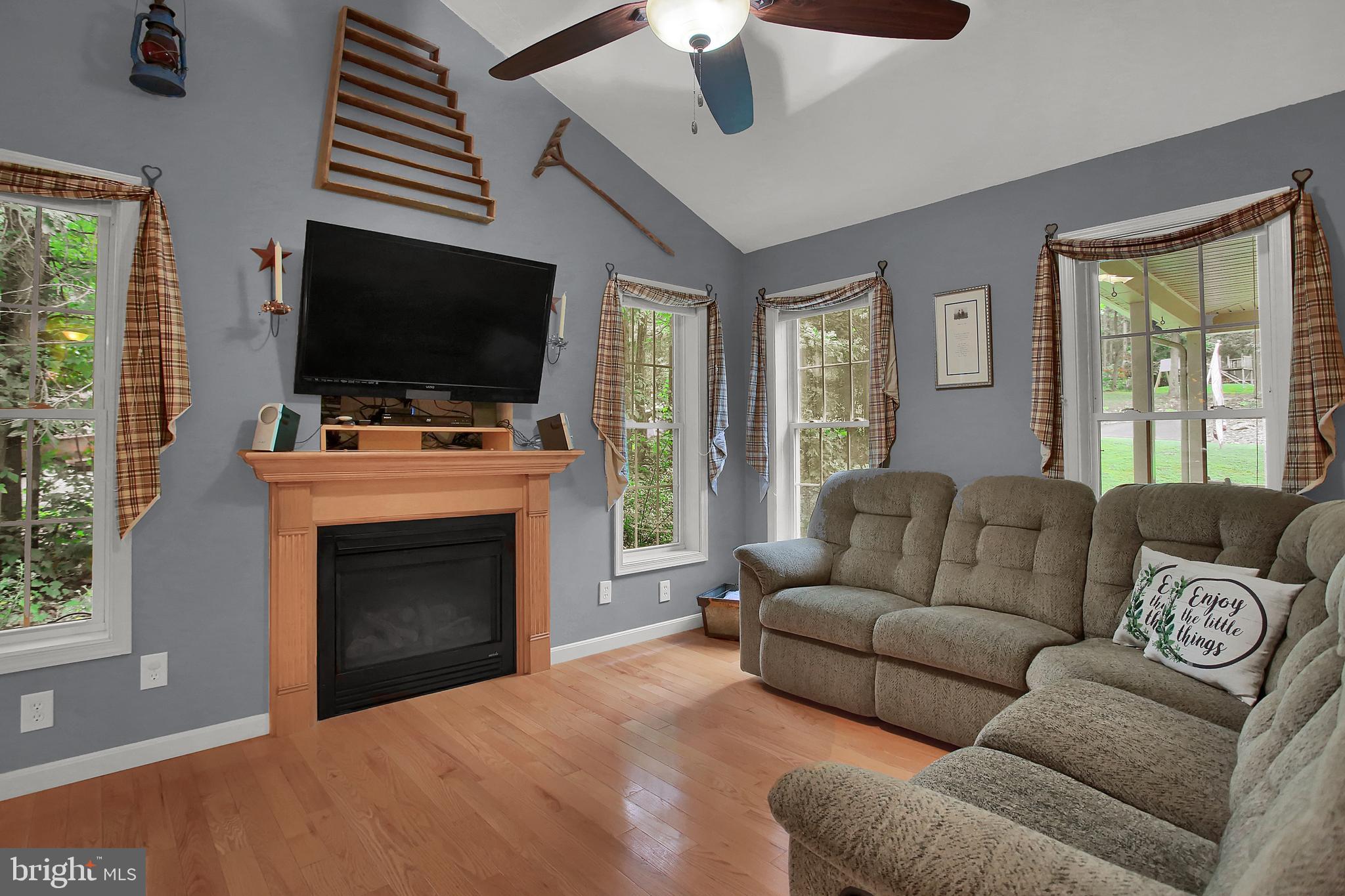 2008 Ridge Road Glenville, PA 17329 - Photo 11 of 49