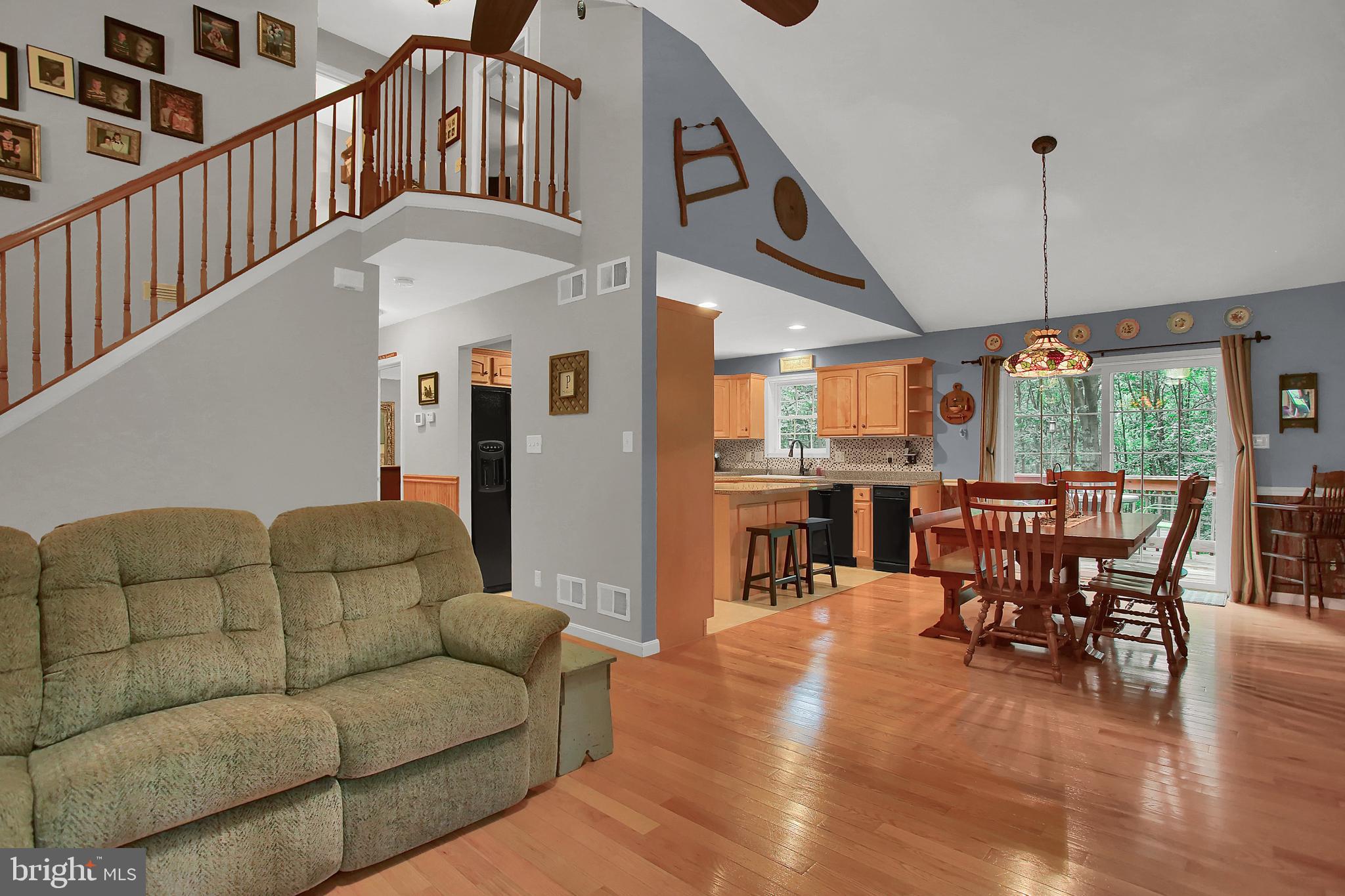 2008 Ridge Road Glenville, PA 17329 - Photo 12 of 49