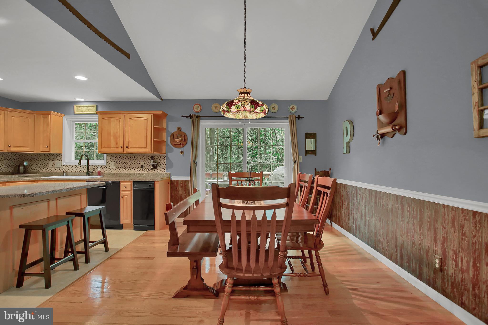 2008 Ridge Road Glenville, PA 17329 - Photo 13 of 49
