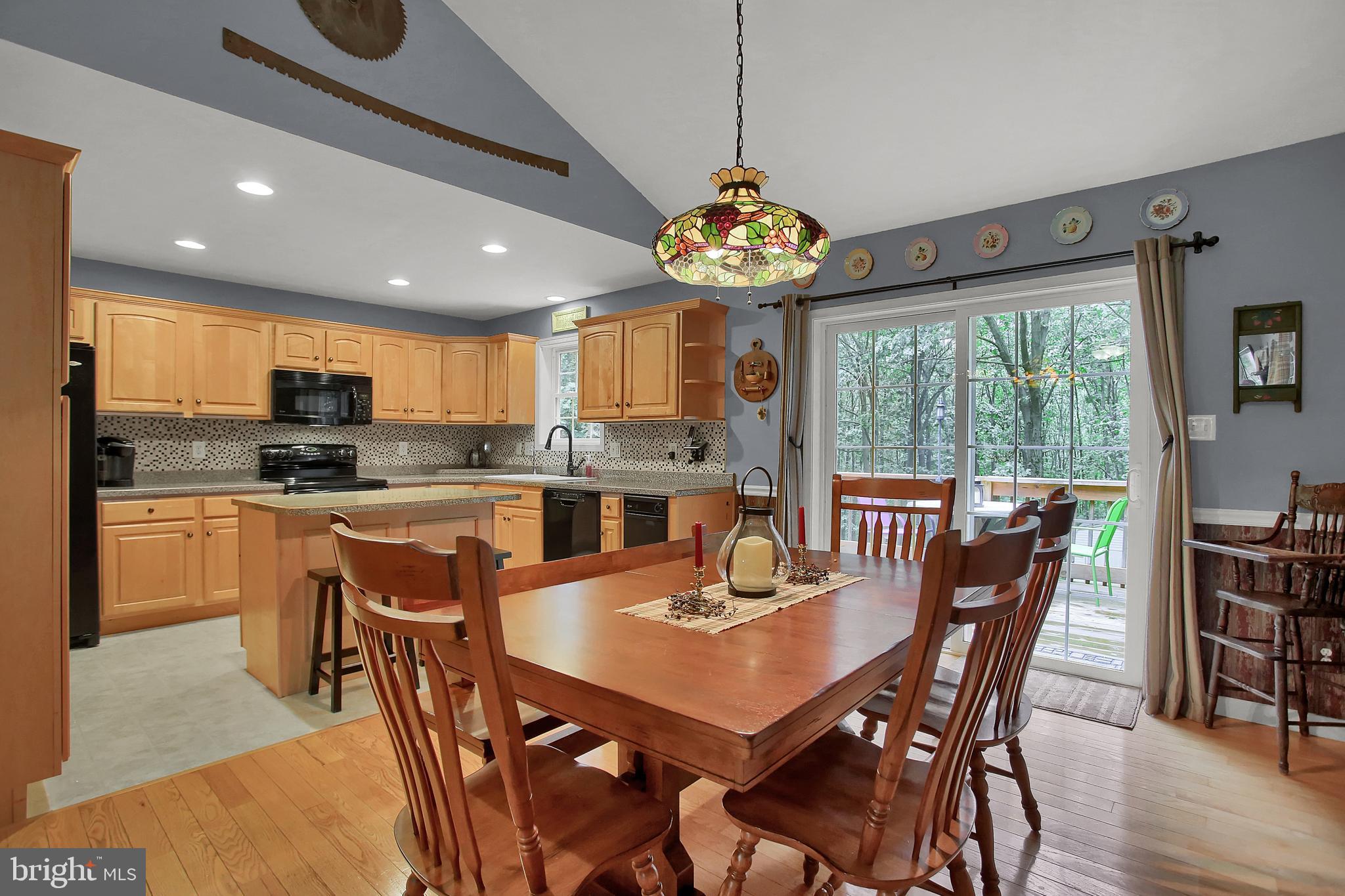 2008 Ridge Road Glenville, PA 17329 - Photo 14 of 49