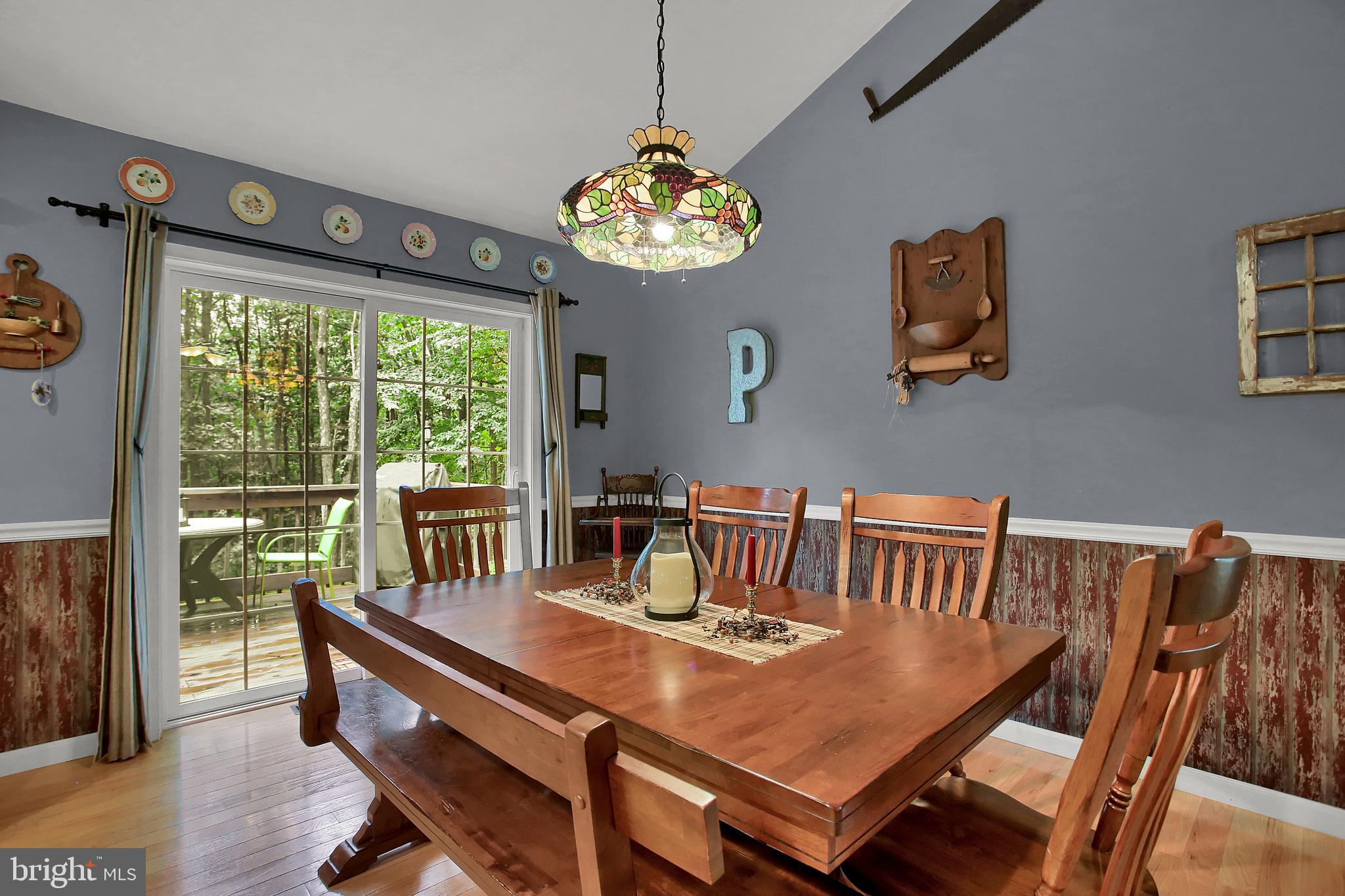 2008 Ridge Road Glenville, PA 17329 - Photo 15 of 49