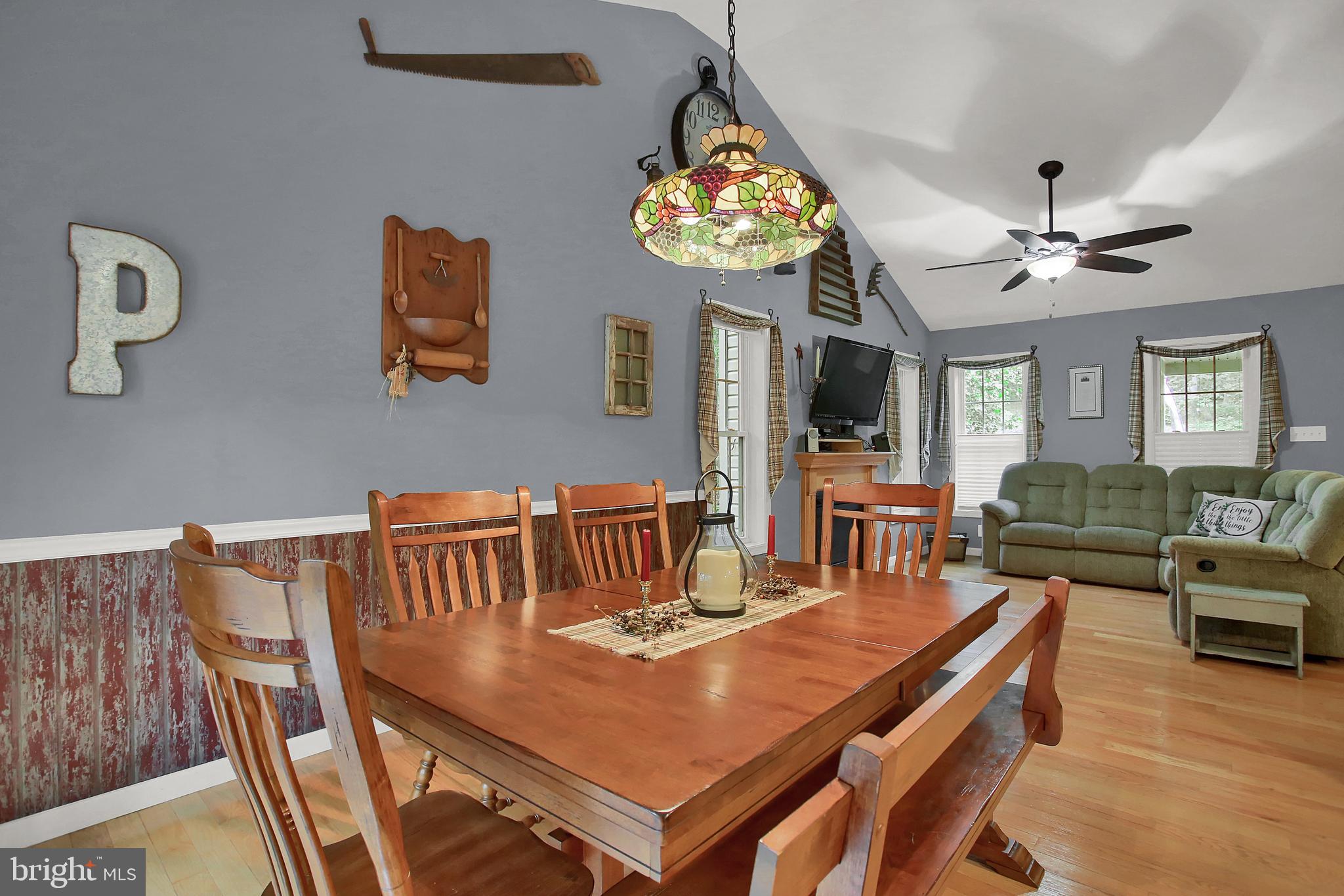 2008 Ridge Road Glenville, PA 17329 - Photo 16 of 49