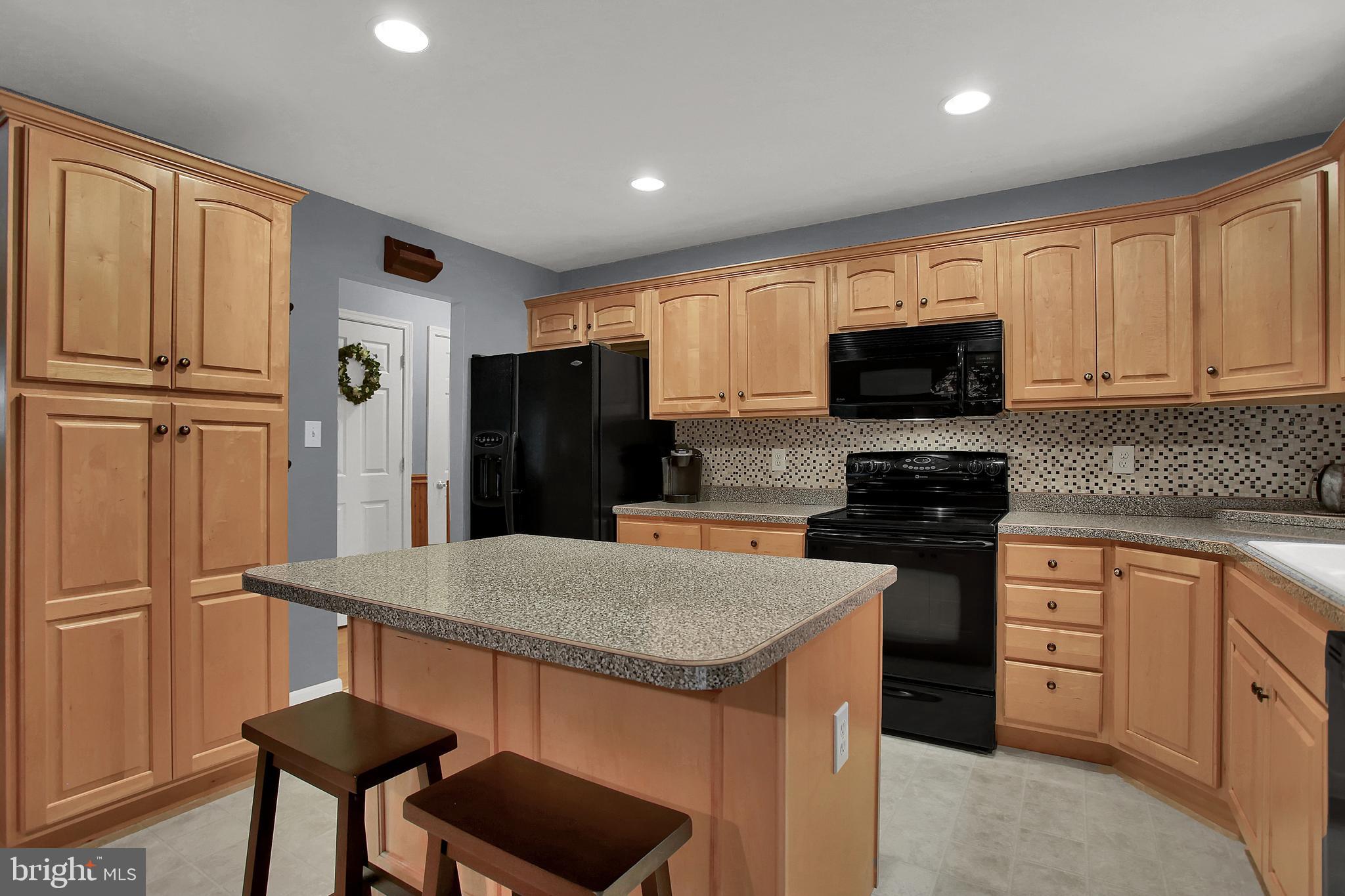 2008 Ridge Road Glenville, PA 17329 - Photo 17 of 49