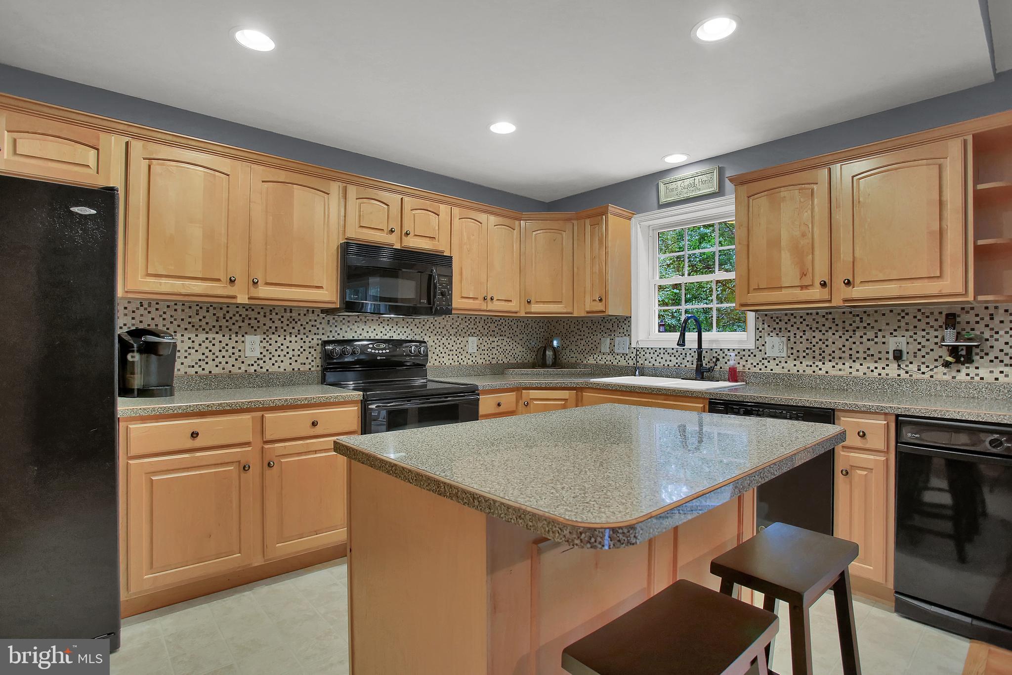 2008 Ridge Road Glenville, PA 17329 - Photo 18 of 49