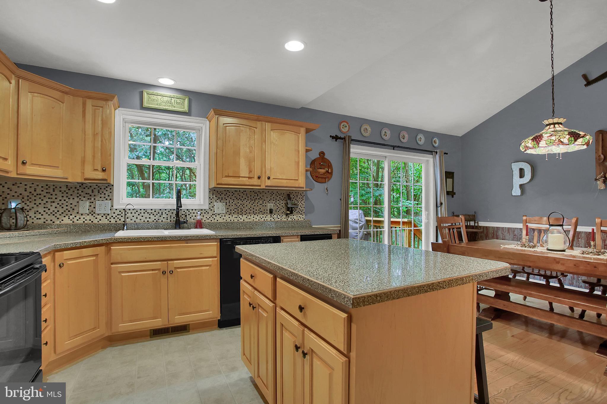 2008 Ridge Road Glenville, PA 17329 - Photo 19 of 49