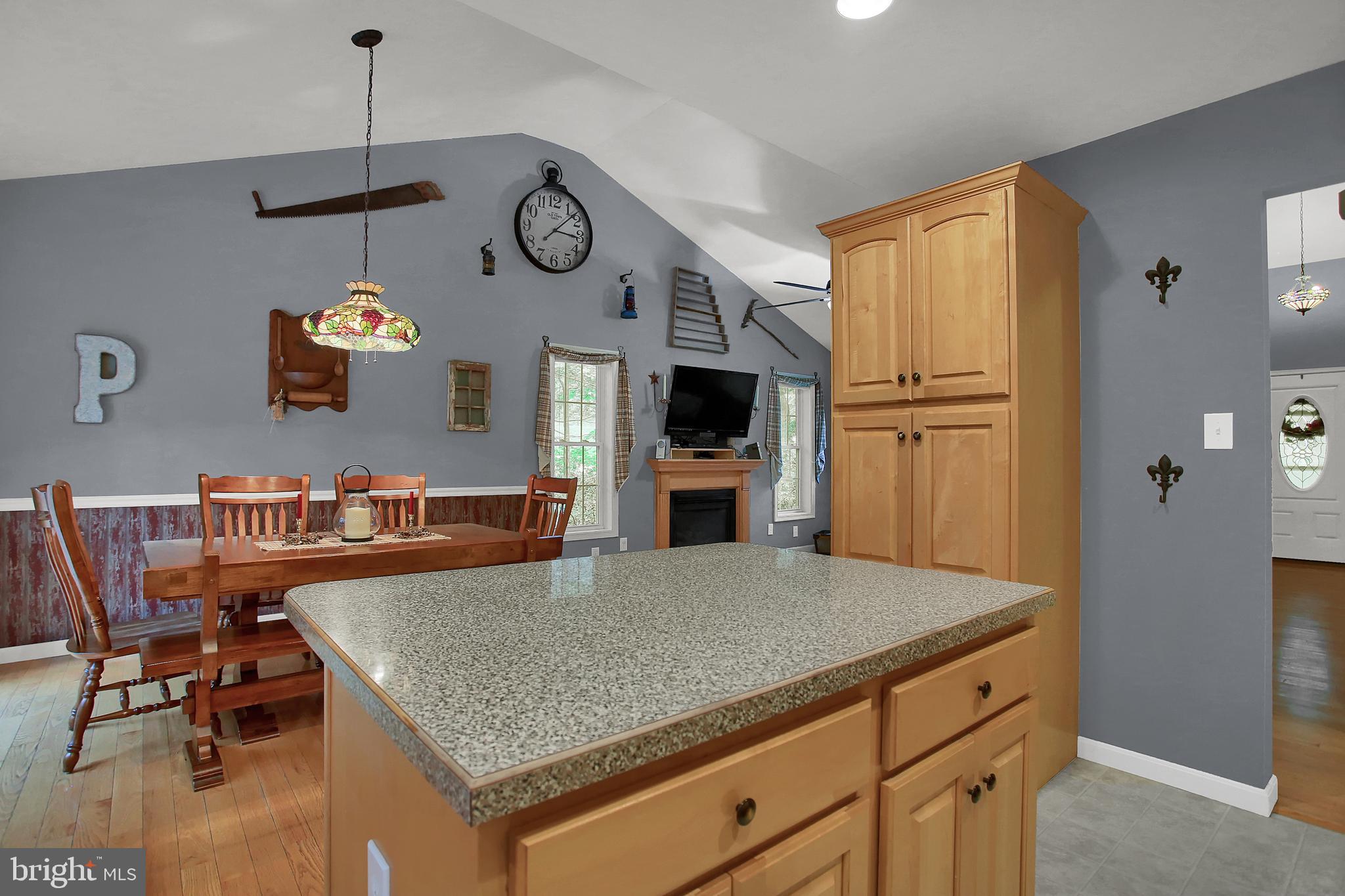 2008 Ridge Road Glenville, PA 17329 - Photo 20 of 49