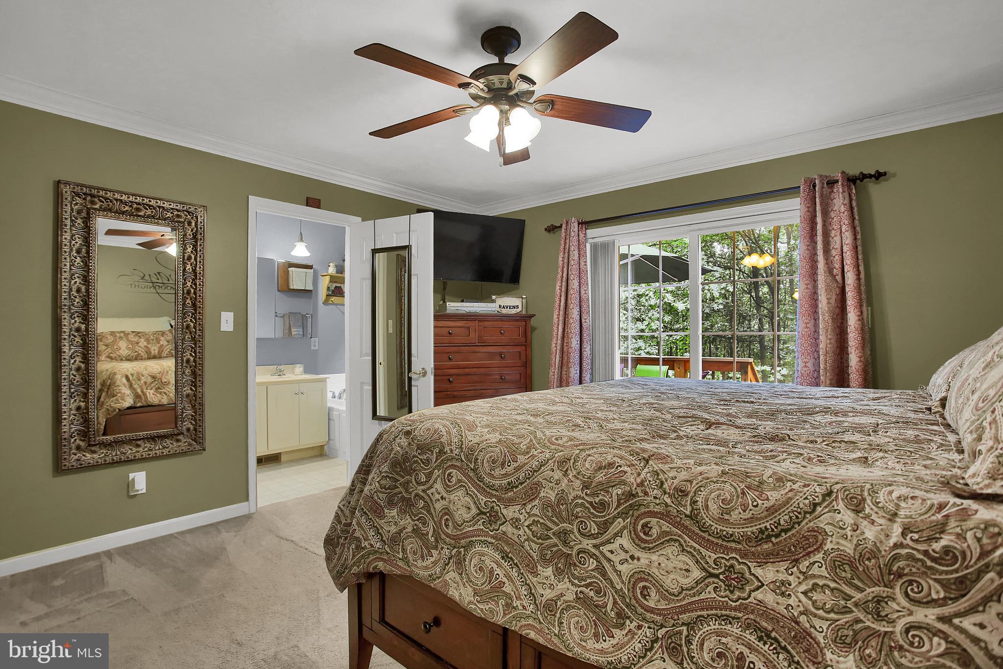2008 Ridge Road Glenville, PA 17329 - Photo 21 of 49