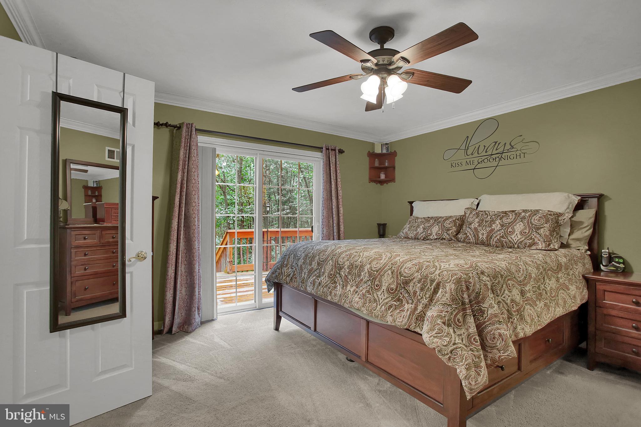 2008 Ridge Road Glenville, PA 17329 - Photo 22 of 49