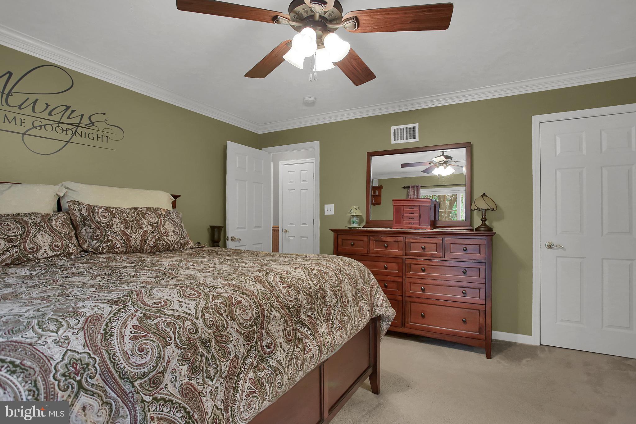 2008 Ridge Road Glenville, PA 17329 - Photo 23 of 49