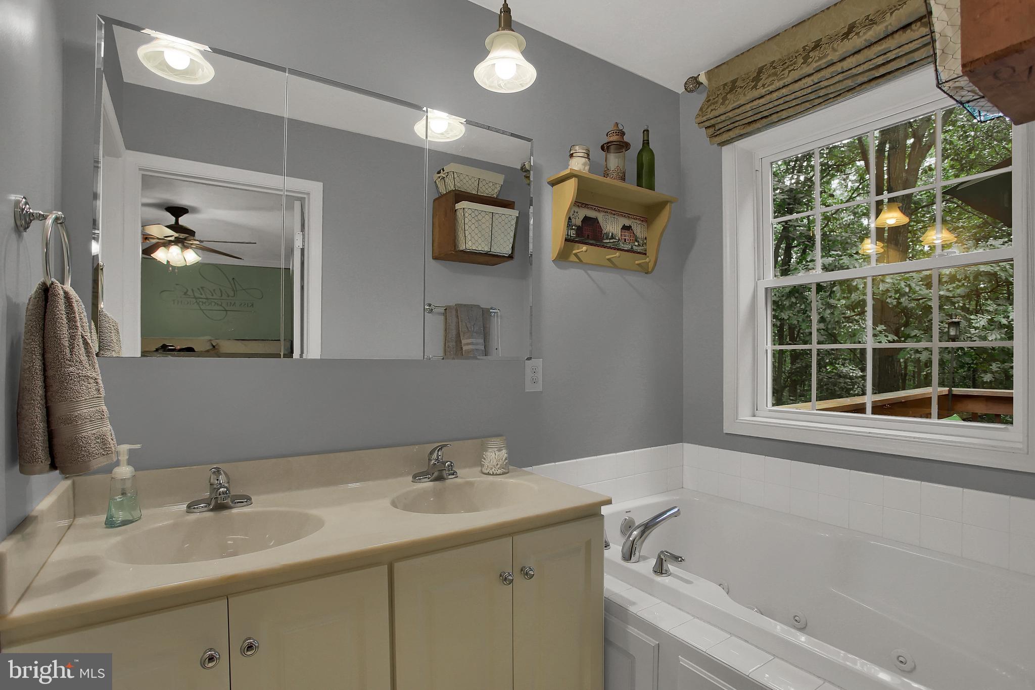 2008 Ridge Road Glenville, PA 17329 - Photo 24 of 49