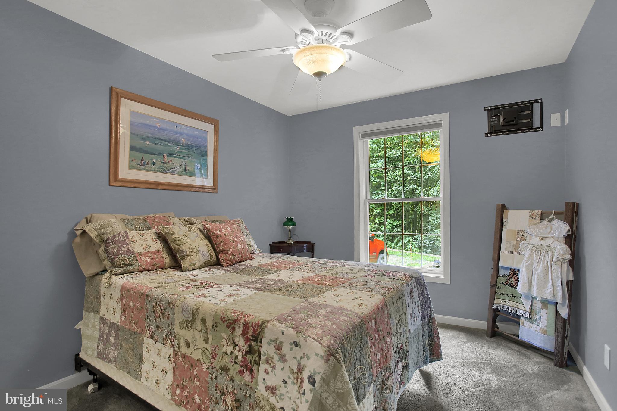 2008 Ridge Road Glenville, PA 17329 - Photo 27 of 49