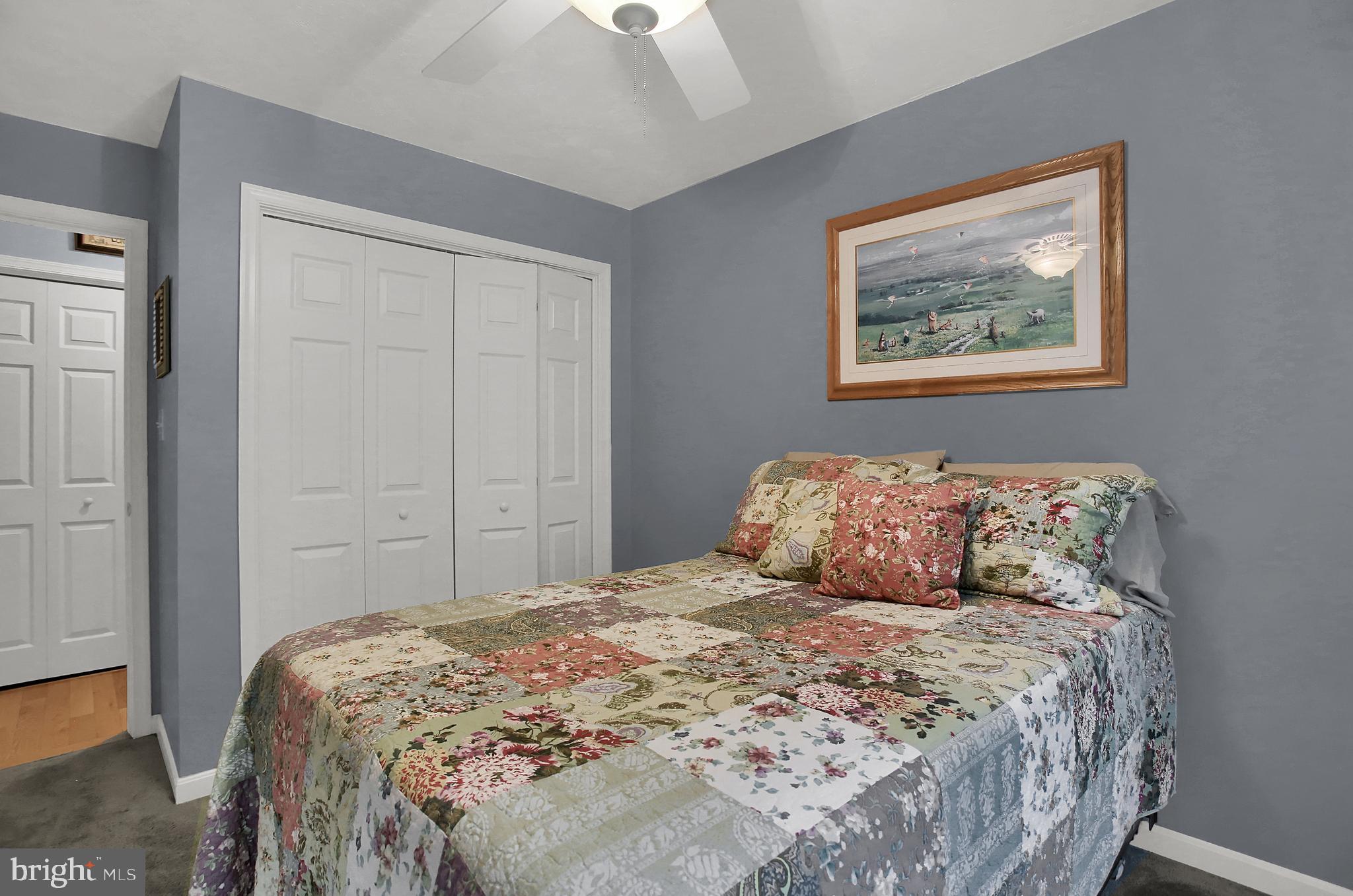 2008 Ridge Road Glenville, PA 17329 - Photo 28 of 49