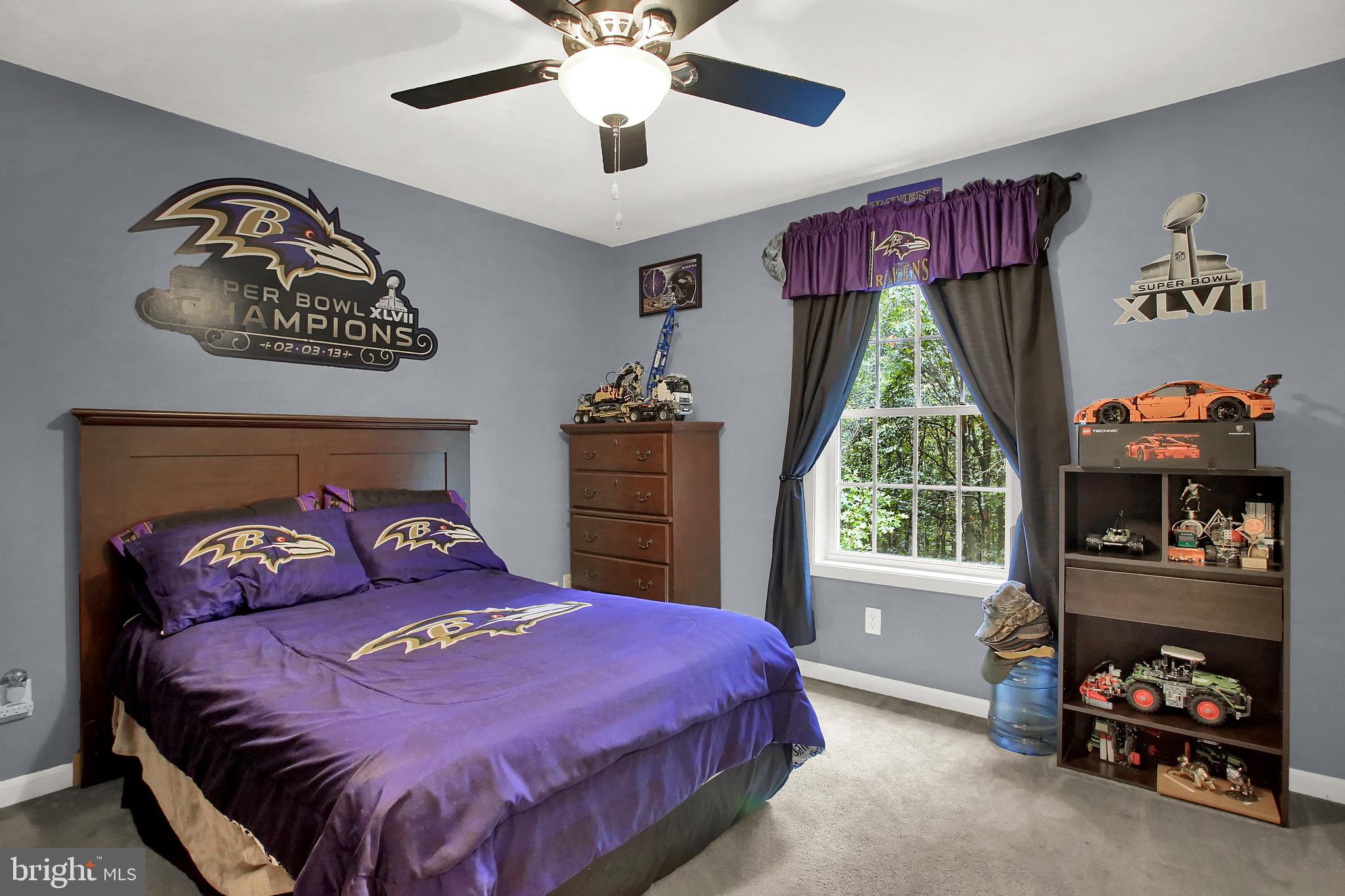 2008 Ridge Road Glenville, PA 17329 - Photo 29 of 49