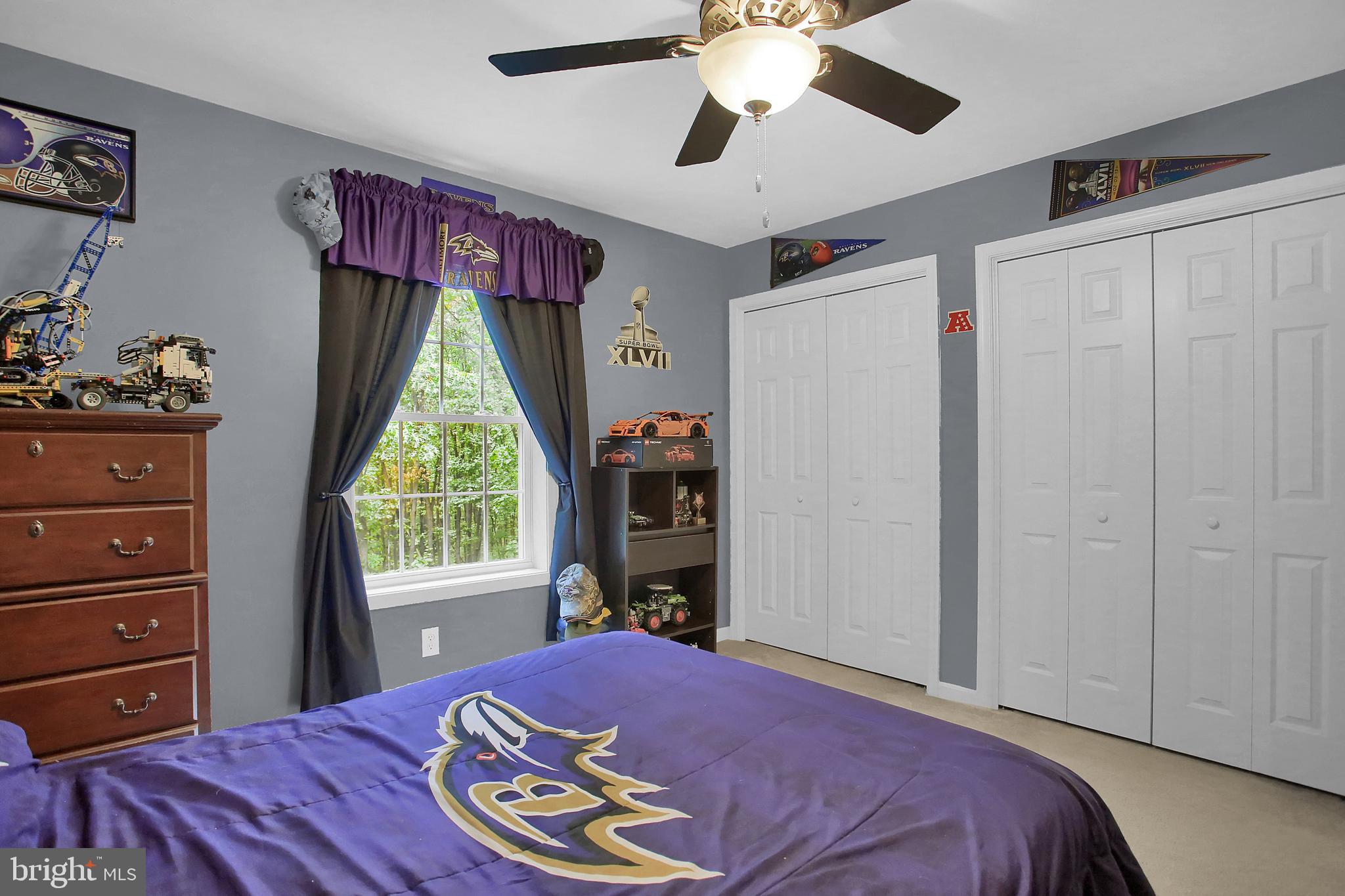 2008 Ridge Road Glenville, PA 17329 - Photo 31 of 49