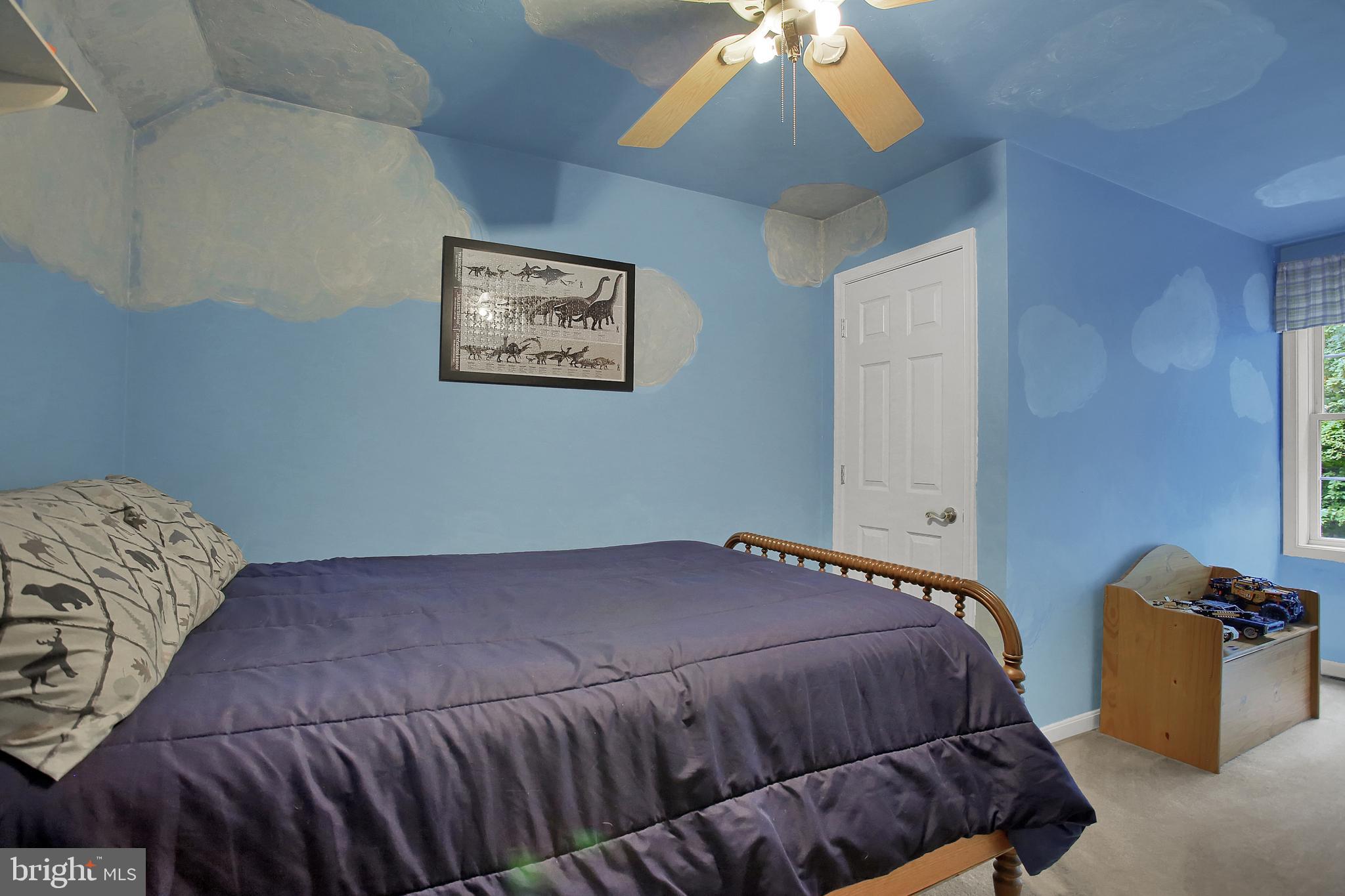 2008 Ridge Road Glenville, PA 17329 - Photo 33 of 49