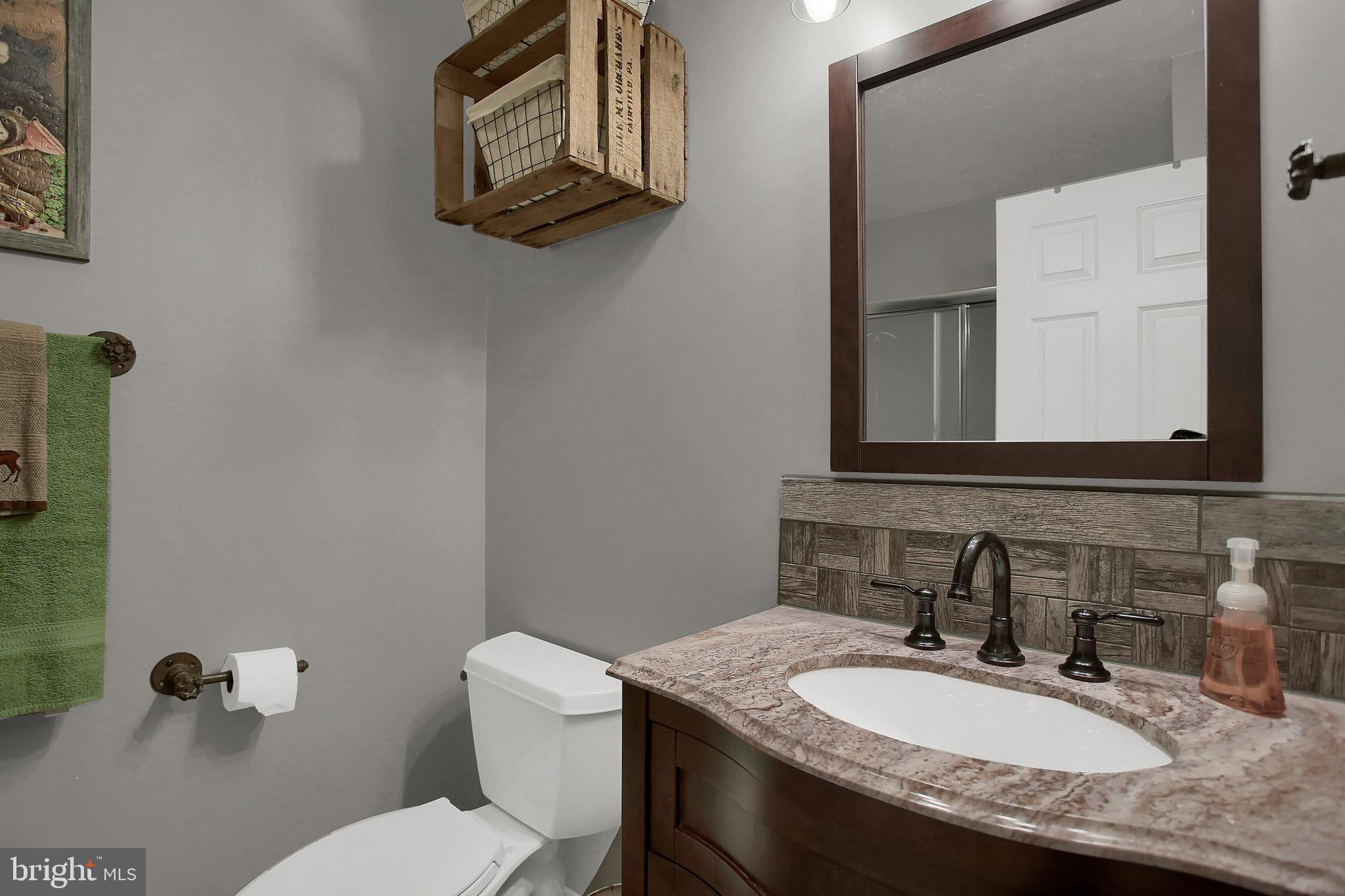 2008 Ridge Road Glenville, PA 17329 - Photo 35 of 49