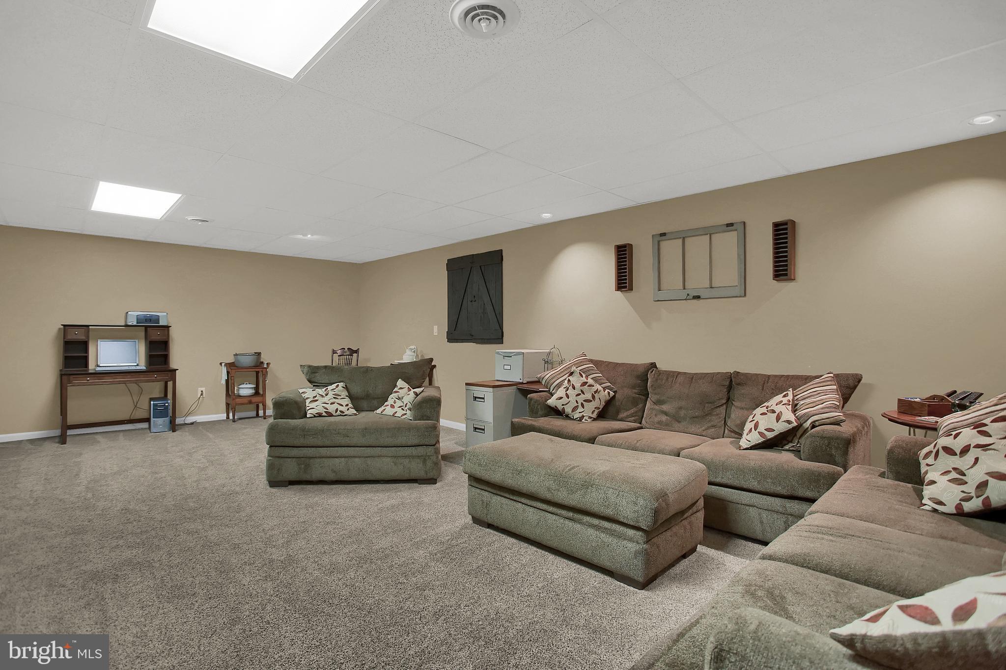 2008 Ridge Road Glenville, PA 17329 - Photo 36 of 49