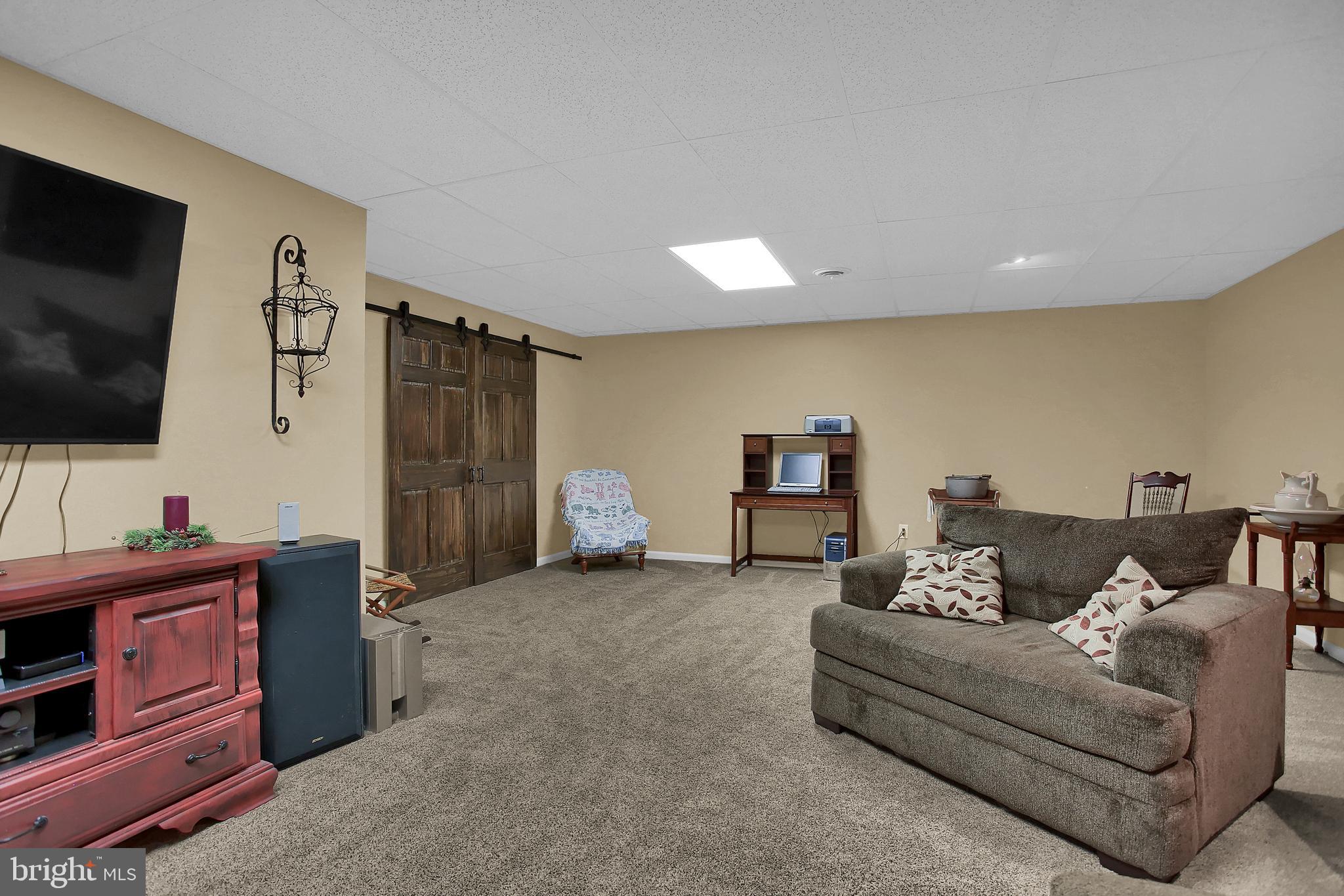 2008 Ridge Road Glenville, PA 17329 - Photo 37 of 49
