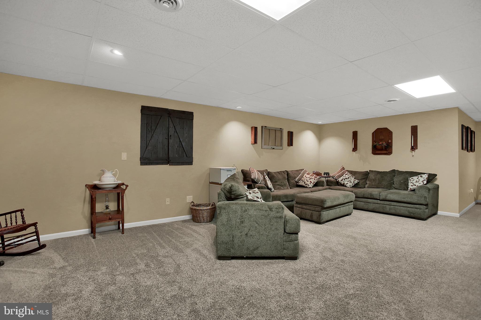 2008 Ridge Road Glenville, PA 17329 - Photo 38 of 49