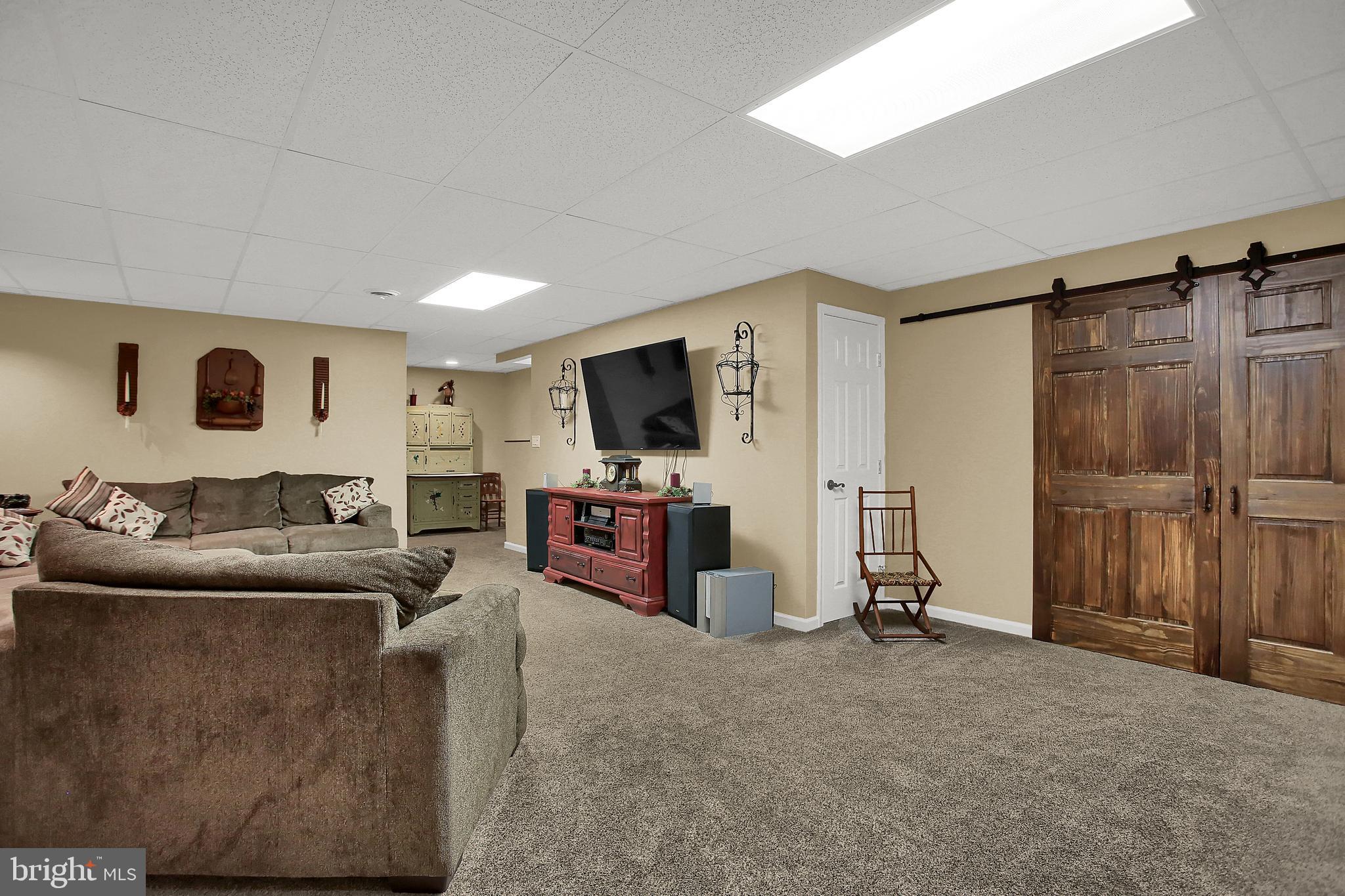 2008 Ridge Road Glenville, PA 17329 - Photo 39 of 49