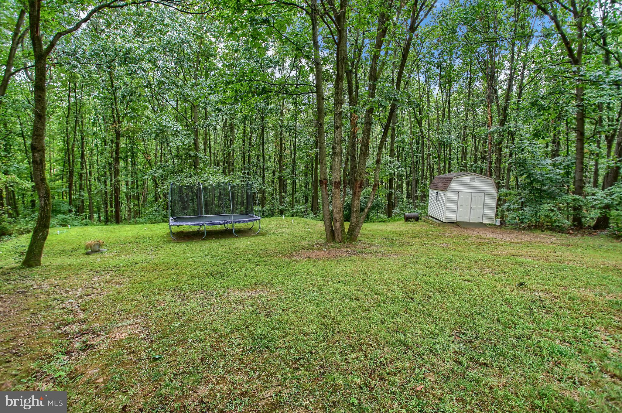 2008 Ridge Road Glenville, PA 17329 - Photo 41 of 49