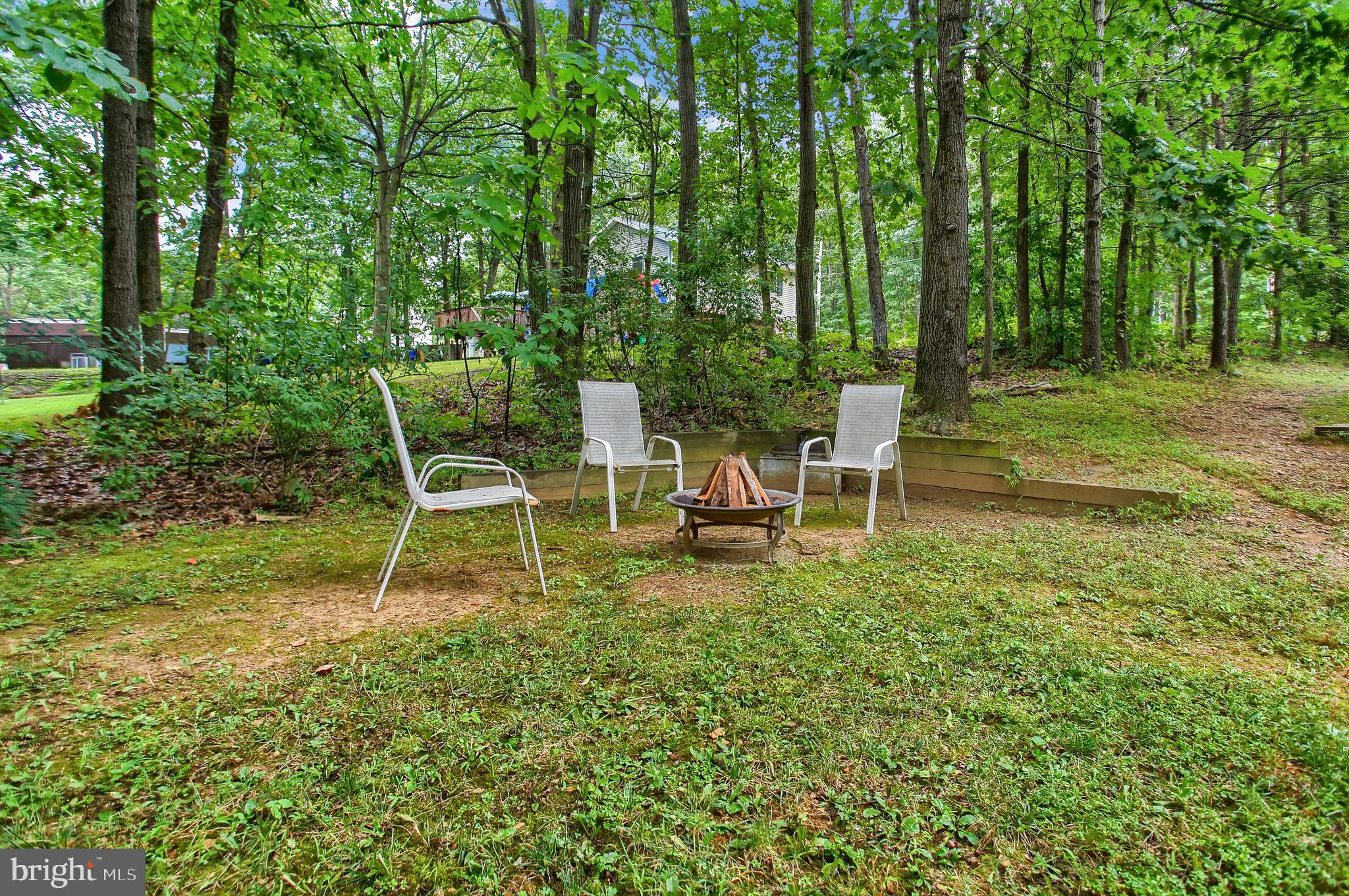 2008 Ridge Road Glenville, PA 17329 - Photo 42 of 49