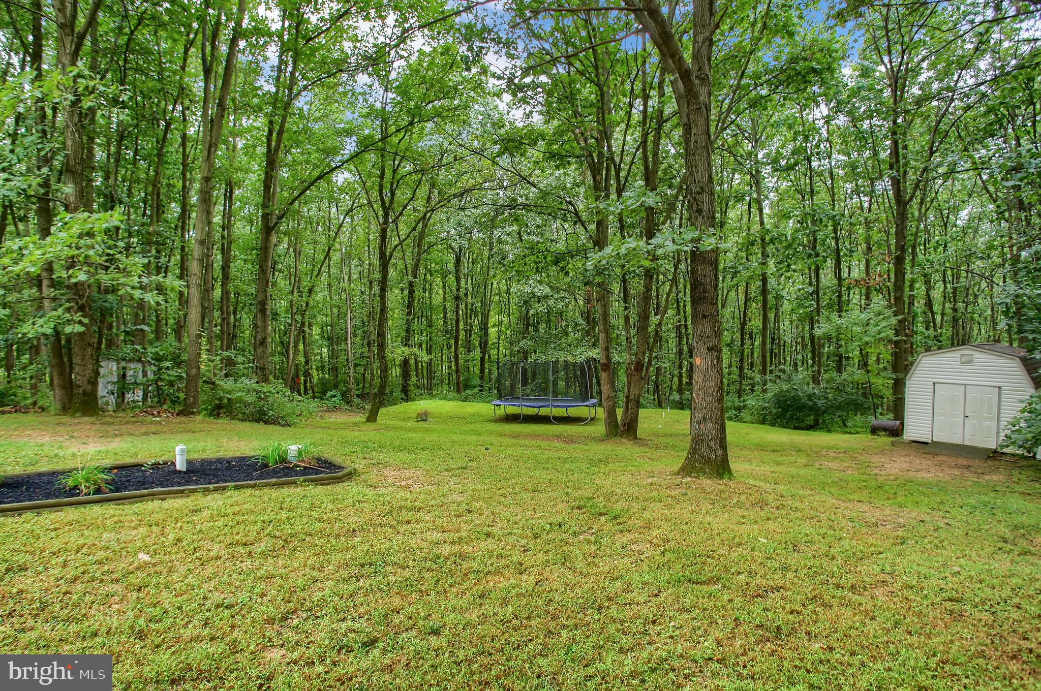 2008 Ridge Road Glenville, PA 17329 - Photo 44 of 49
