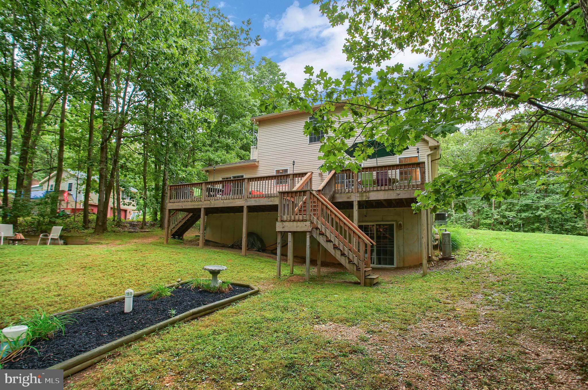 2008 Ridge Road Glenville, PA 17329 - Photo 6 of 49