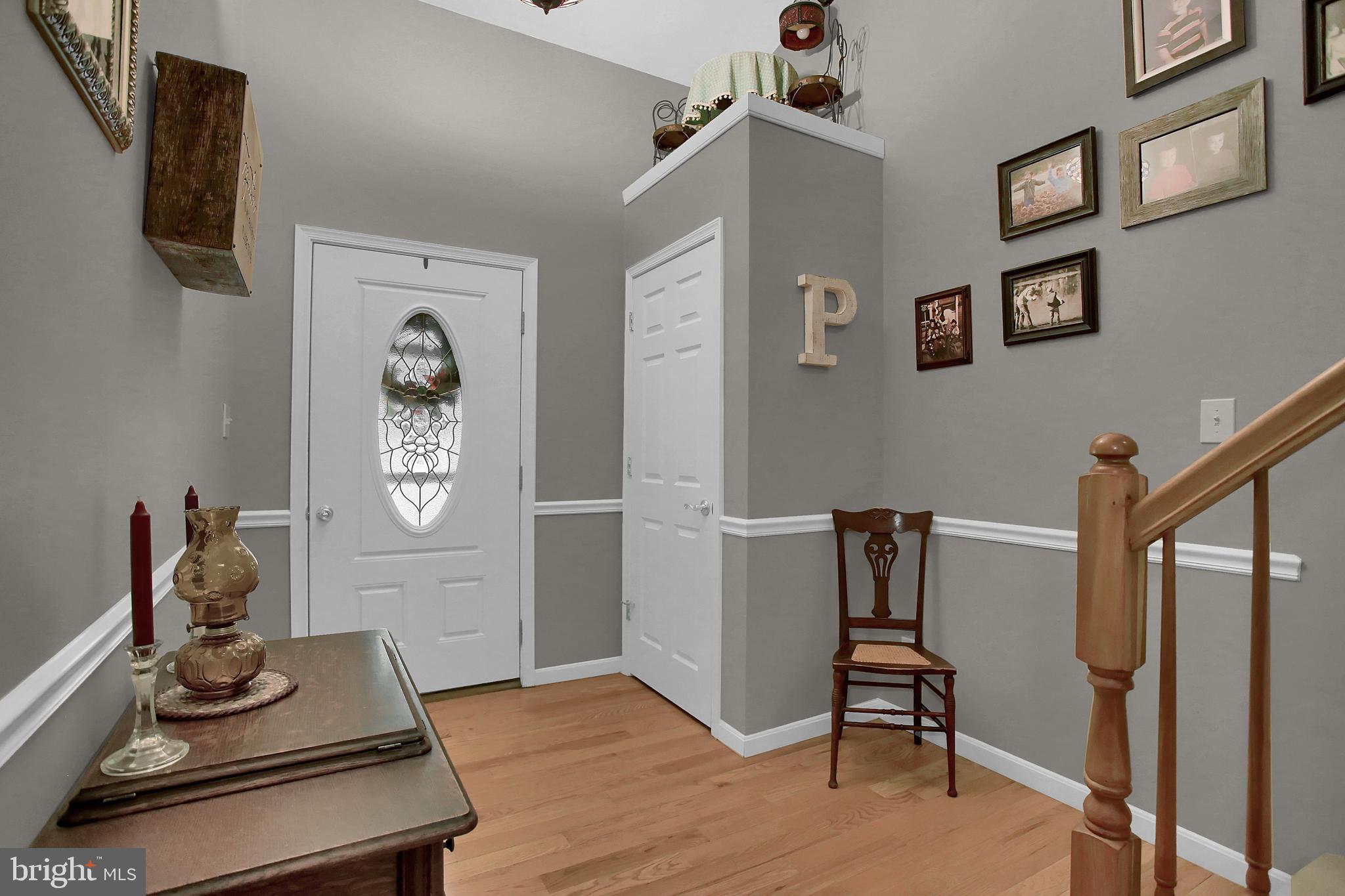 2008 Ridge Road Glenville, PA 17329 - Photo 8 of 49