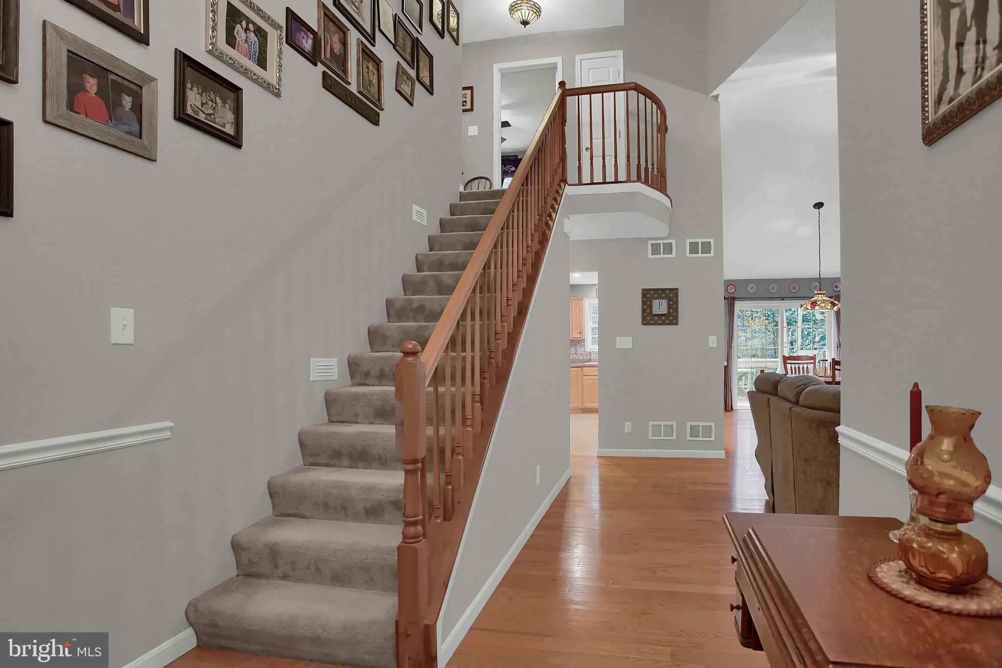 2008 Ridge Road Glenville, PA 17329 - Photo 9 of 49
