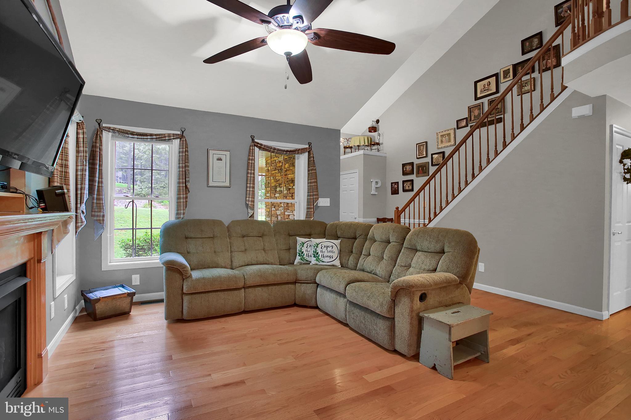 2008 Ridge Road Glenville, PA 17329 - Photo 10 of 49