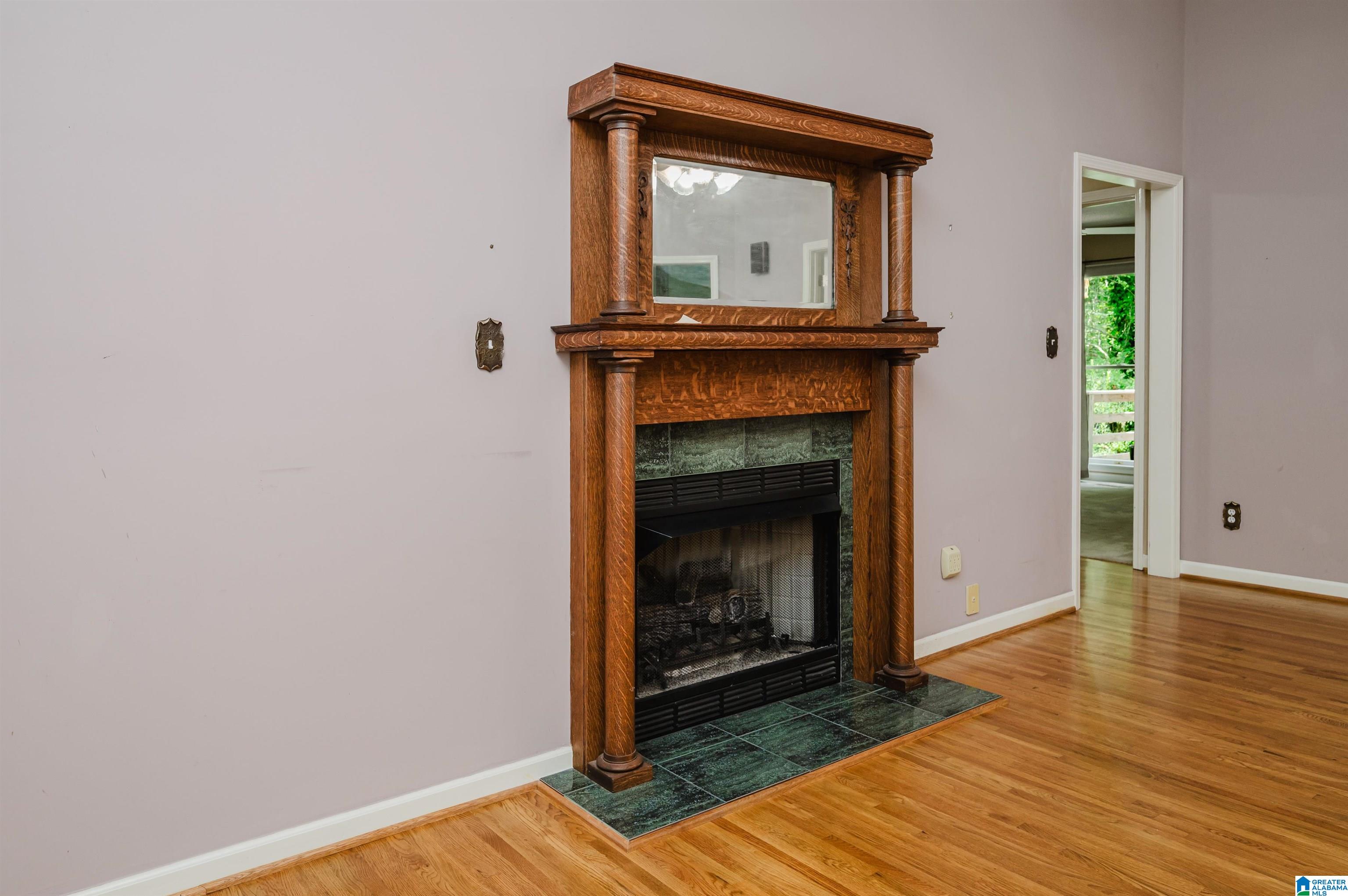 1161 Butler Road Alabaster, AL 35007 - Photo 11 of 65 Gallery Image 11
