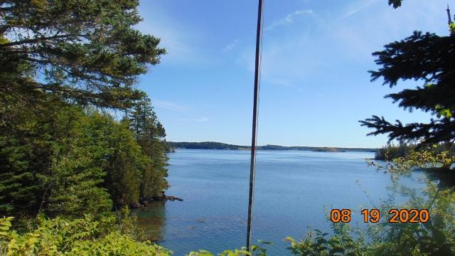 553 North Lubec Road Lubec, ME 04652 - Photo 2 of 6 DSC01517 (640x360)