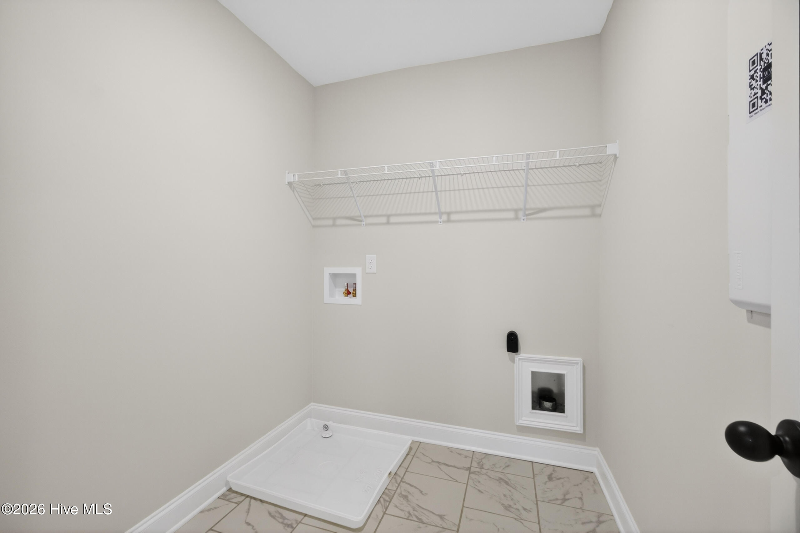 7192 Bill Dorn Road, Unit 13 Appling, GA 30802 - Photo 22 of 48