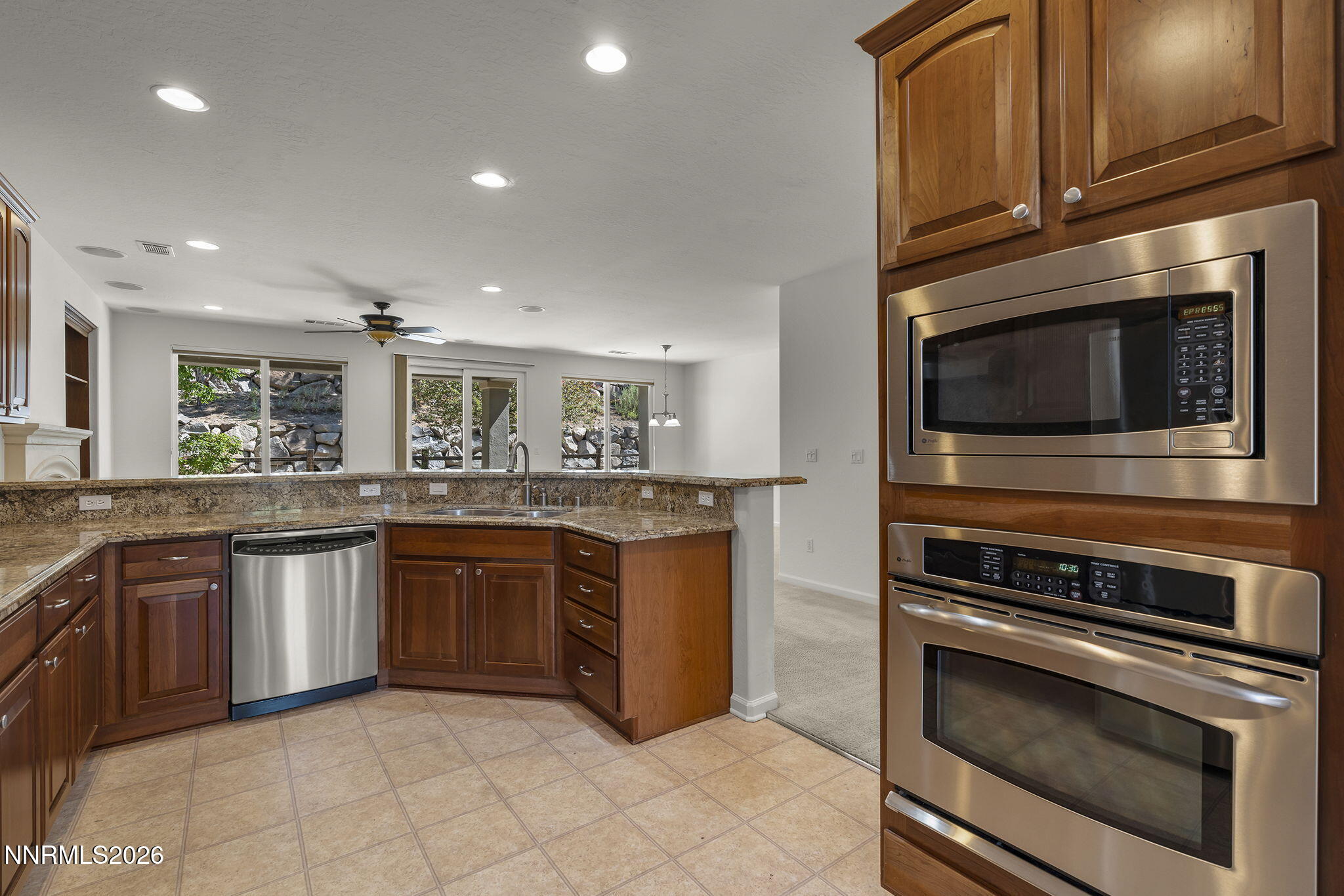 9165 Bay Meadows Drive Reno, NV 89523 - Photo 17 of 35 17-web-or-mls-_DSC6251