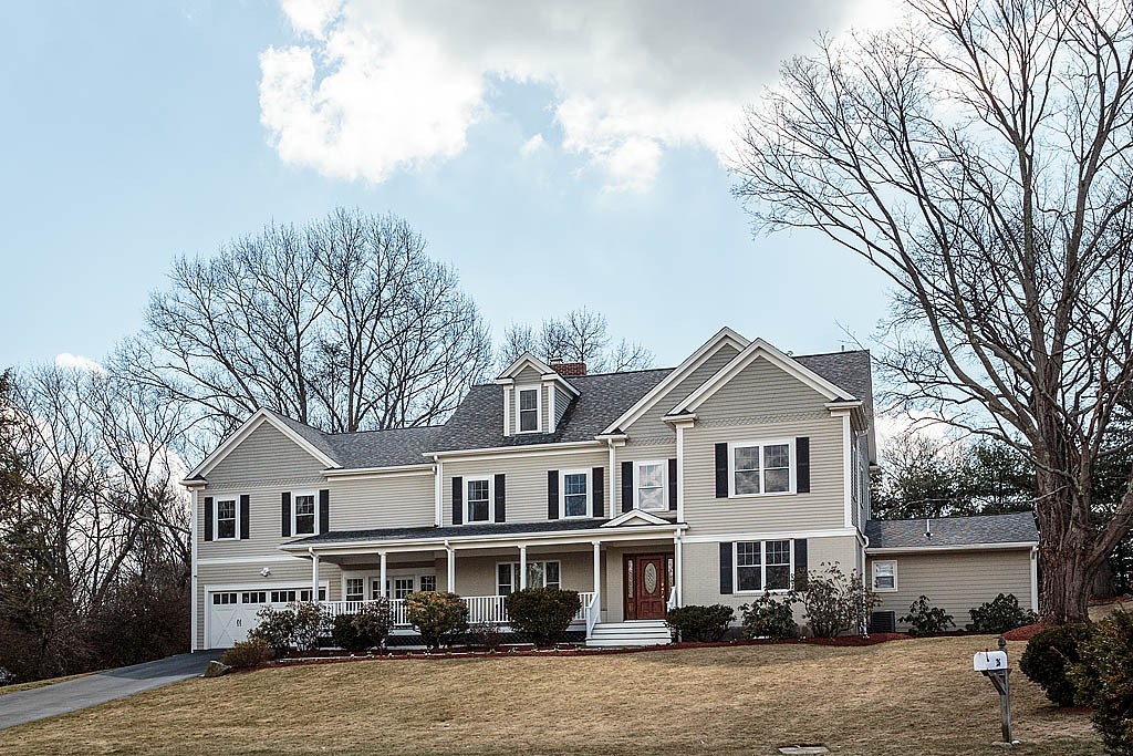 18 Woodfall Road Belmont, MA 02478 - Photo 1 of 30 Gallery Image 1