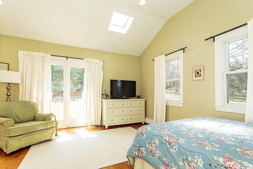 18 Woodfall Road Belmont, MA 02478 - Photo 11 of 30 Gallery Image 11