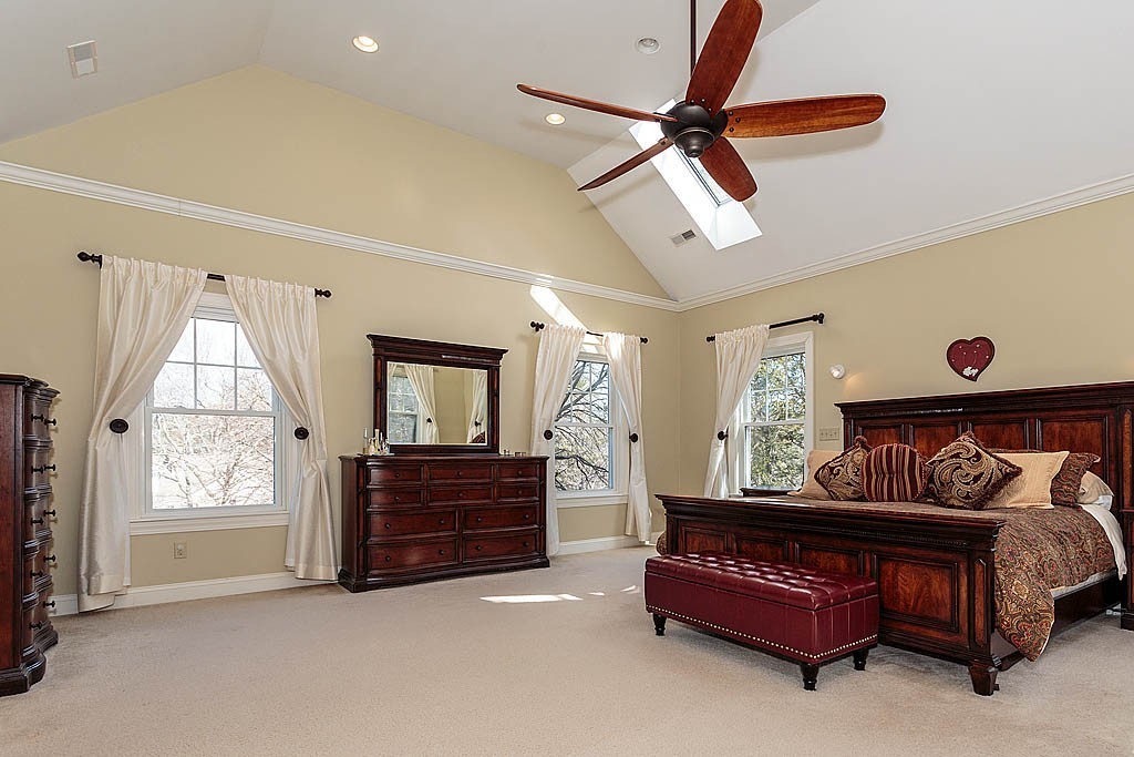 18 Woodfall Road Belmont, MA 02478 - Photo 17 of 30 Gallery Image 17