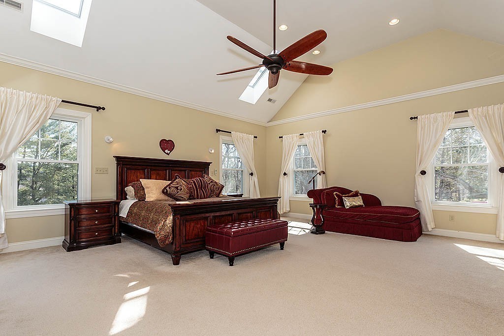 18 Woodfall Road Belmont, MA 02478 - Photo 18 of 30 Gallery Image 18