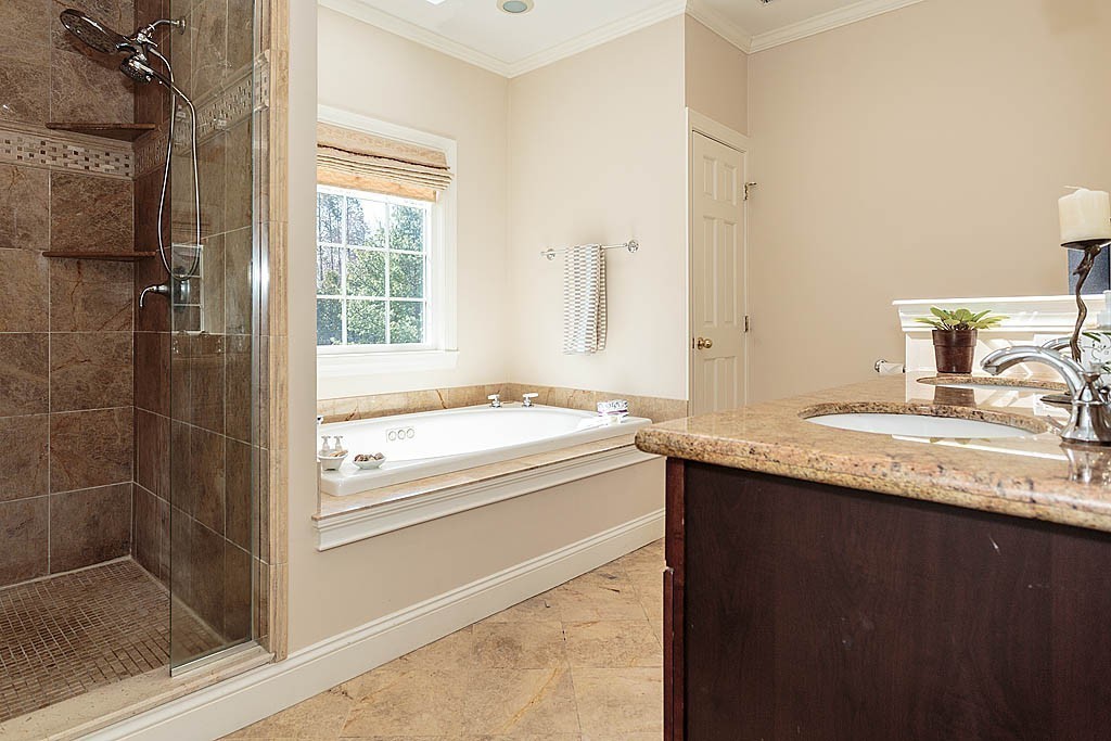 18 Woodfall Road Belmont, MA 02478 - Photo 20 of 30 Gallery Image 20