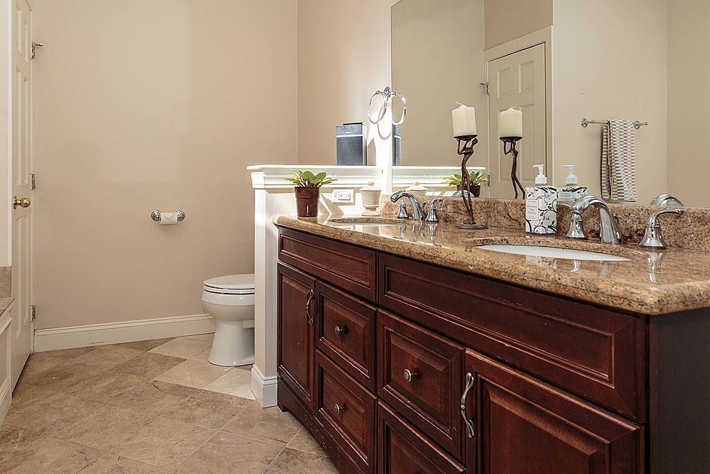 18 Woodfall Road Belmont, MA 02478 - Photo 21 of 30 Gallery Image 21